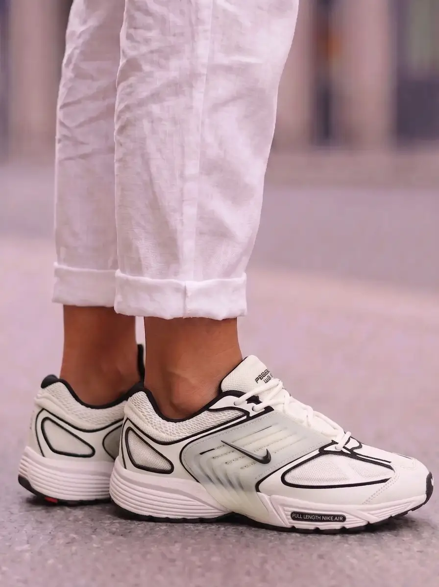 Nike Air Pegasus Wave