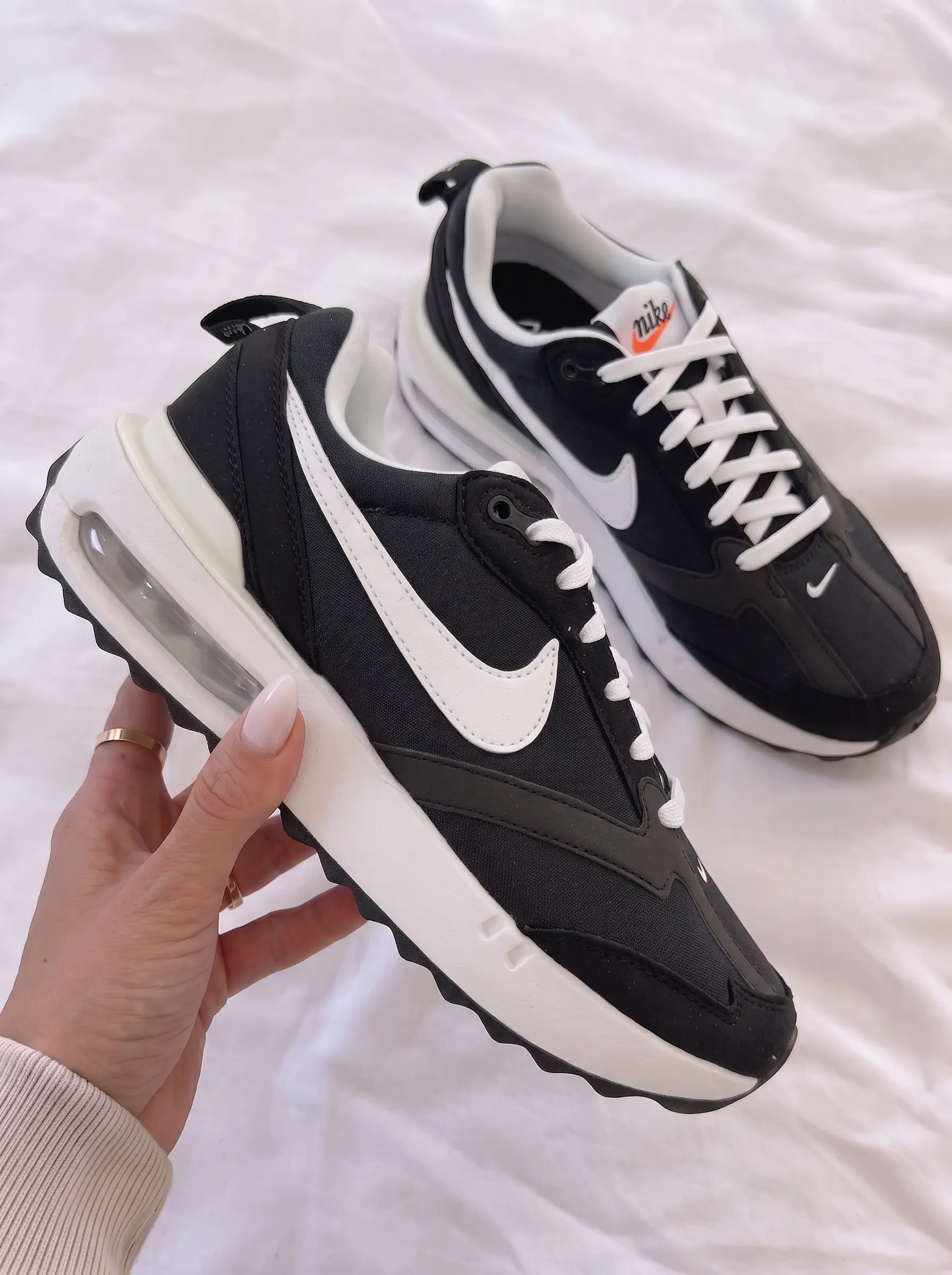 Nike Air Max Dawn
