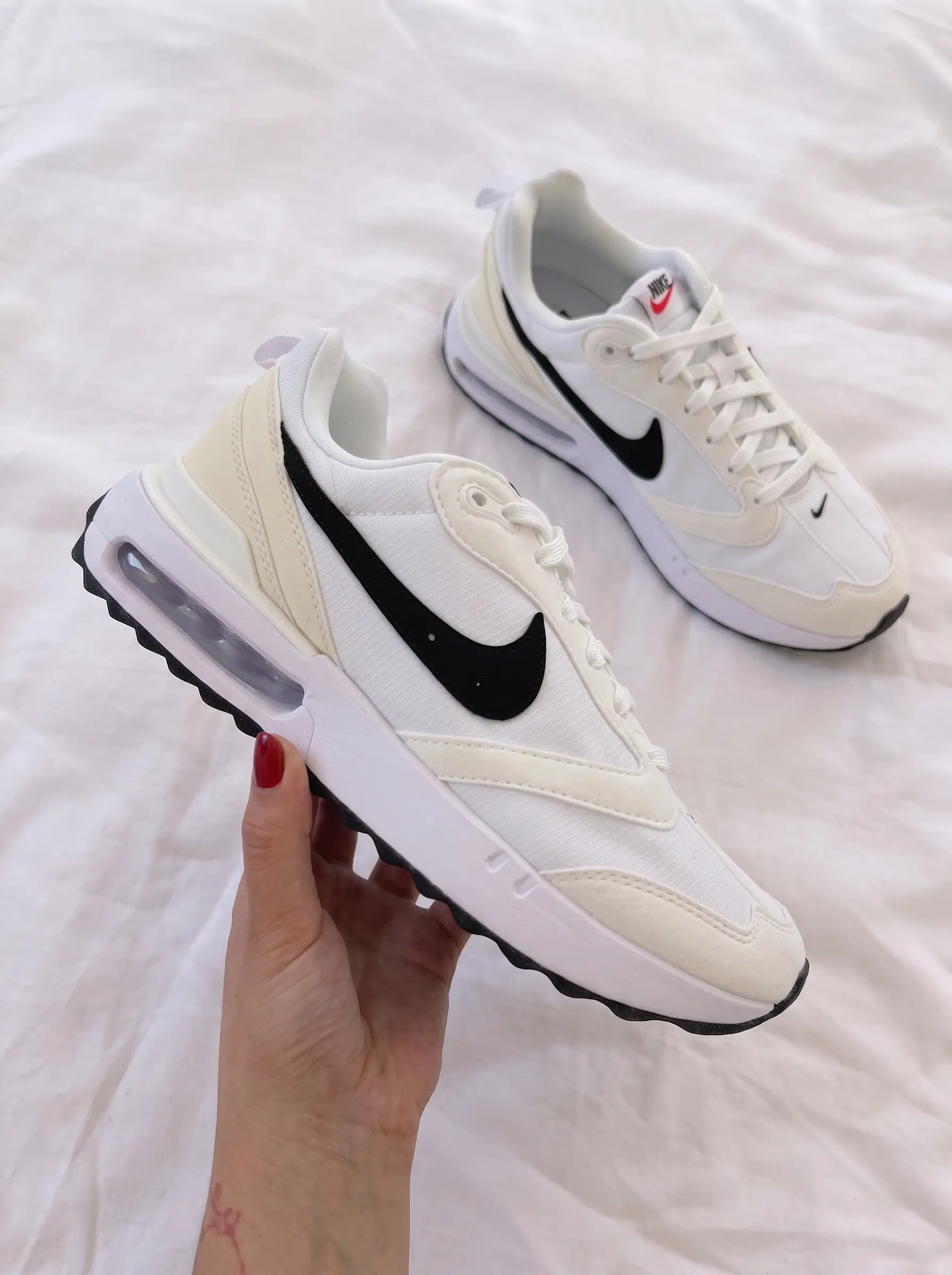 Nike Air Max Dawn