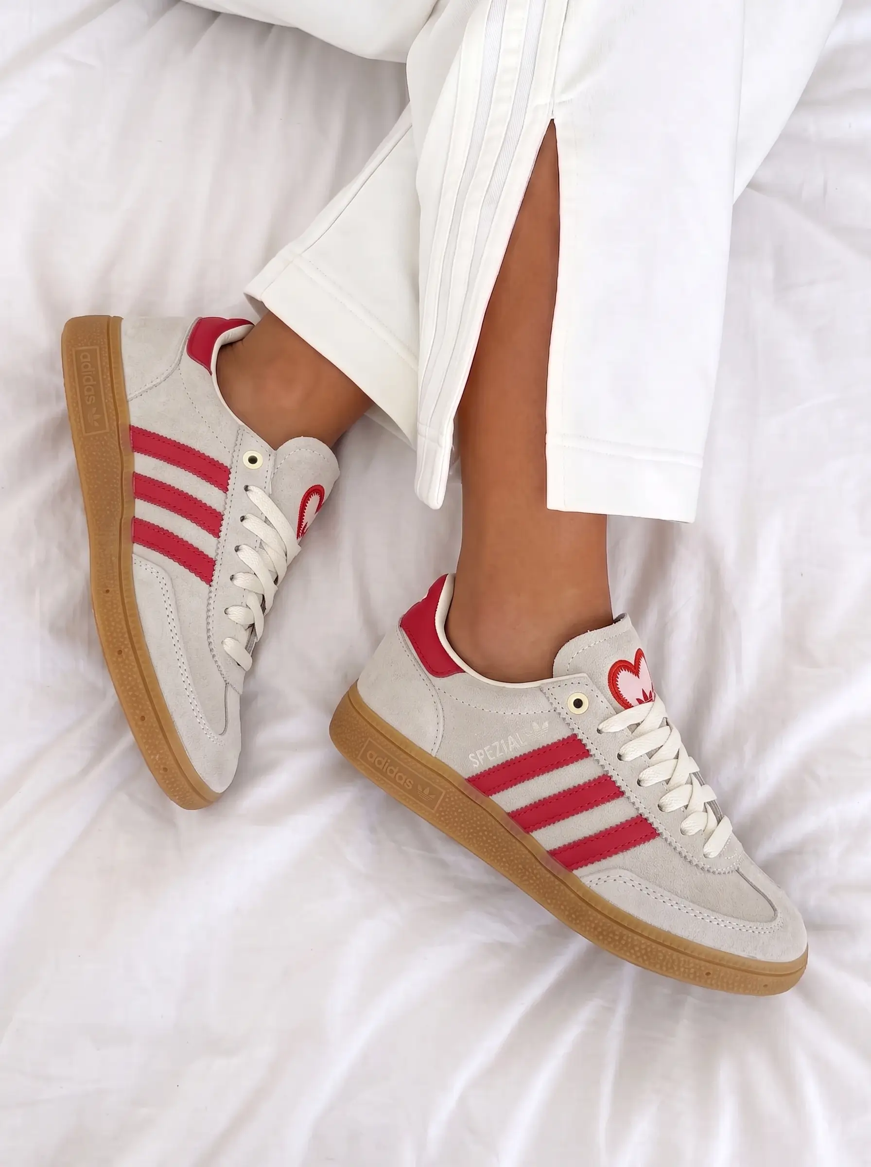 Adidas Spezial