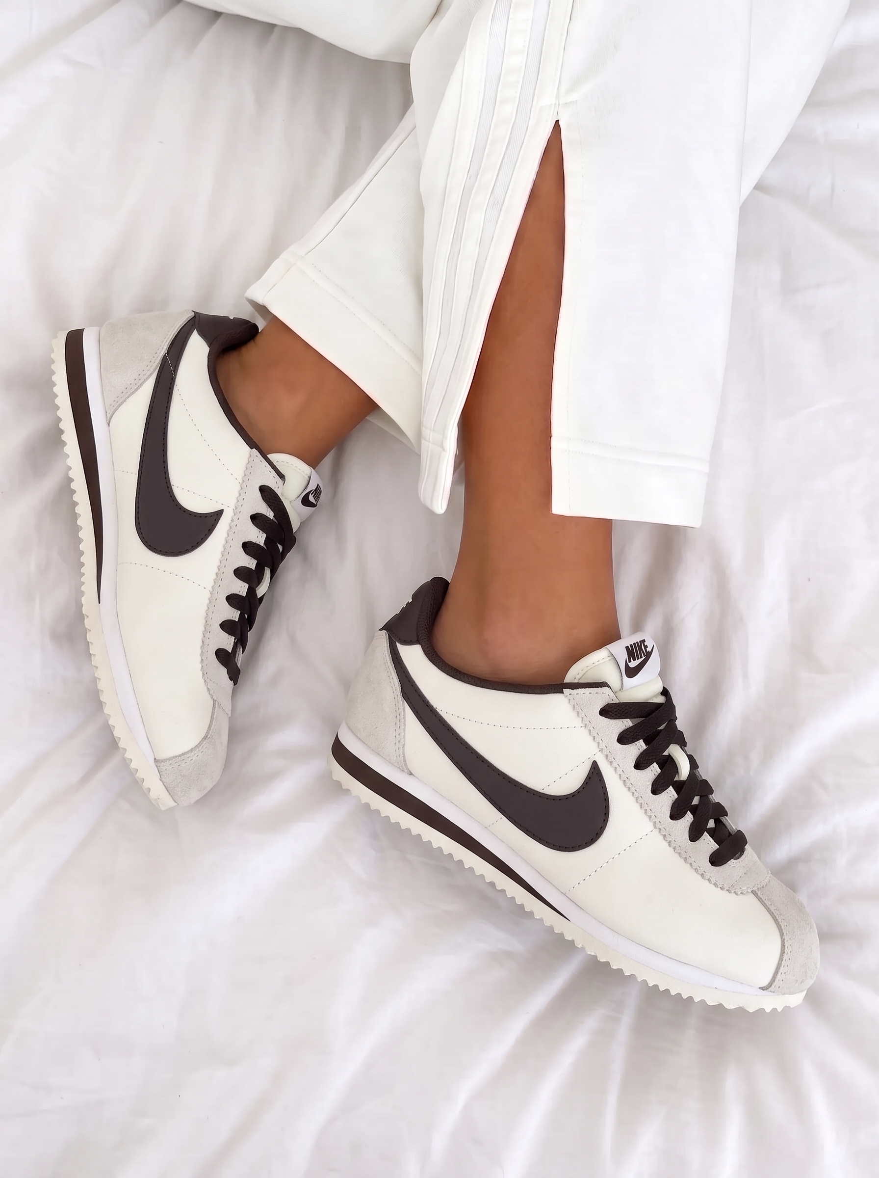 Nike Cortez