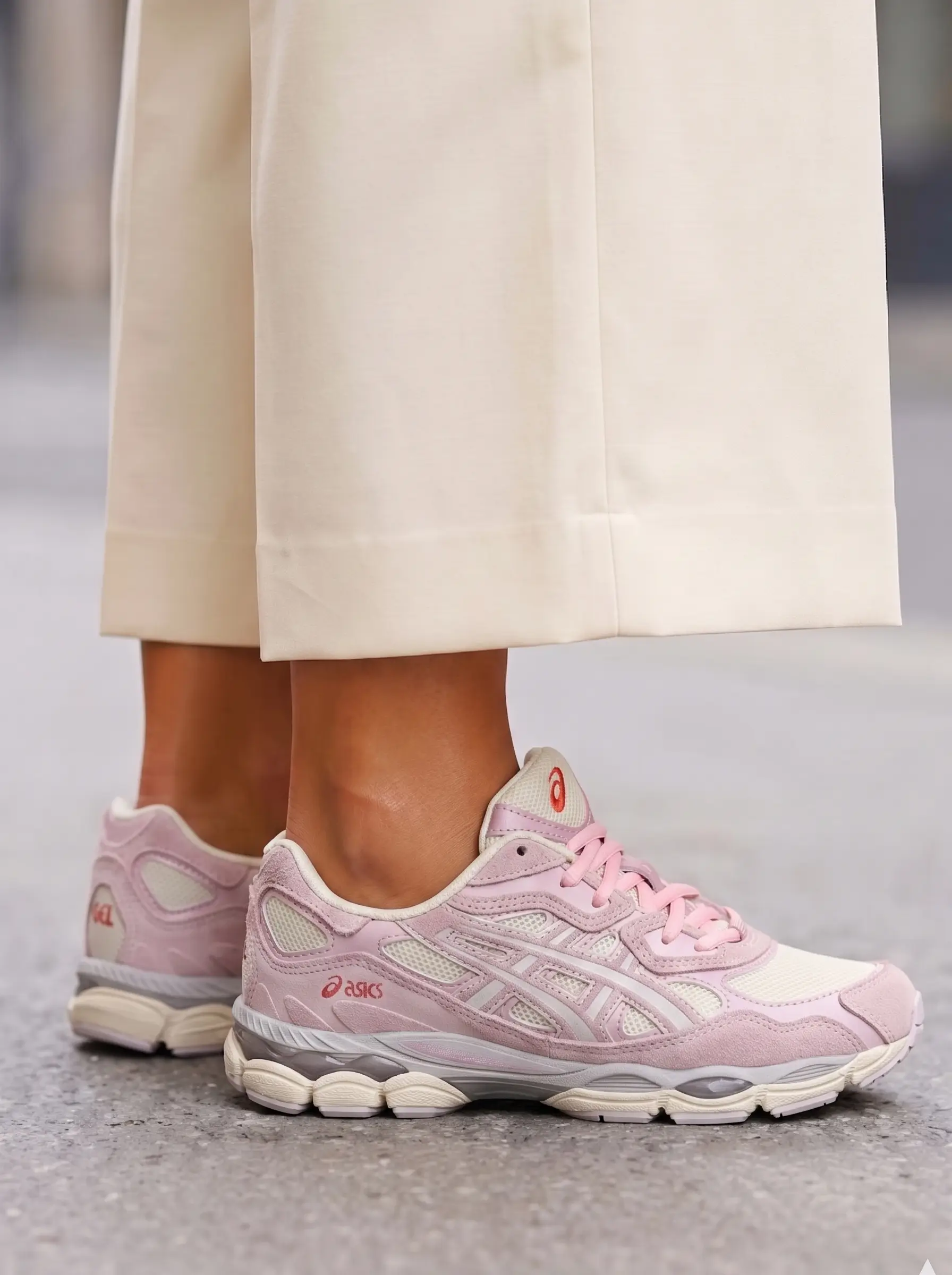 Asics Gel-NYC