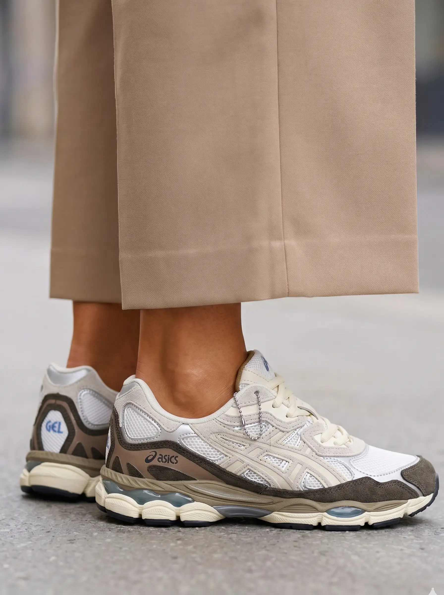 Asics Gel-NYC