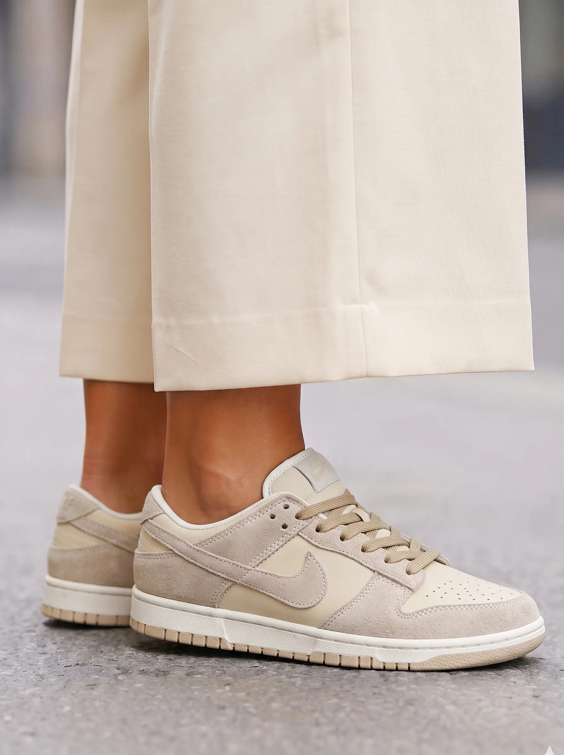 Nike Air Jordan 1 Low