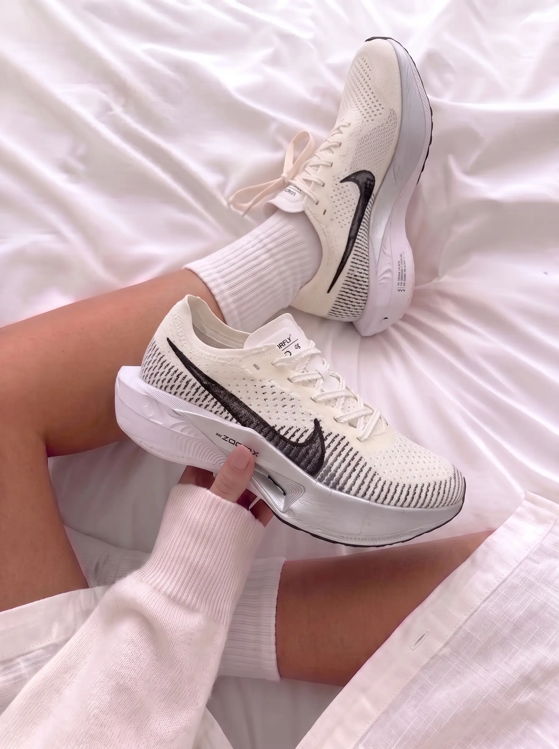 Nike ZoomX Vaporfly