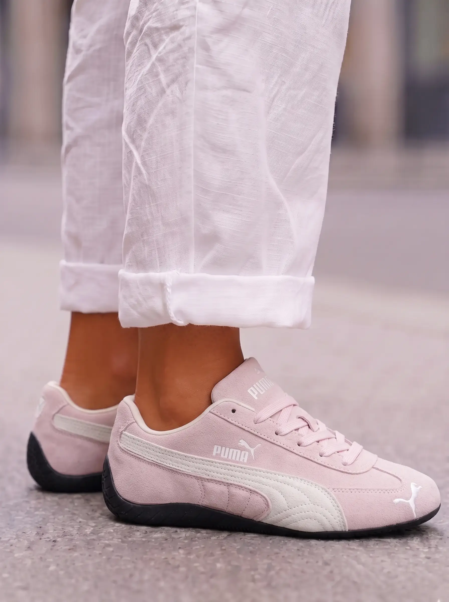 Puma Speedcat OG