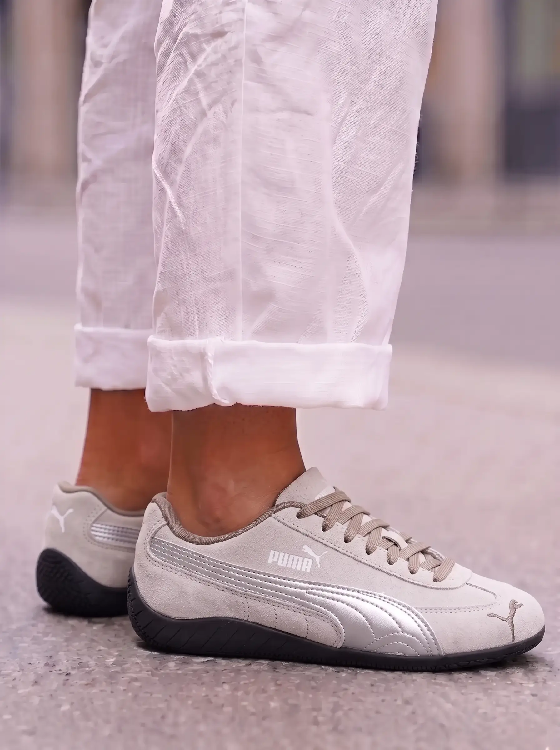 Puma Speedcat OG