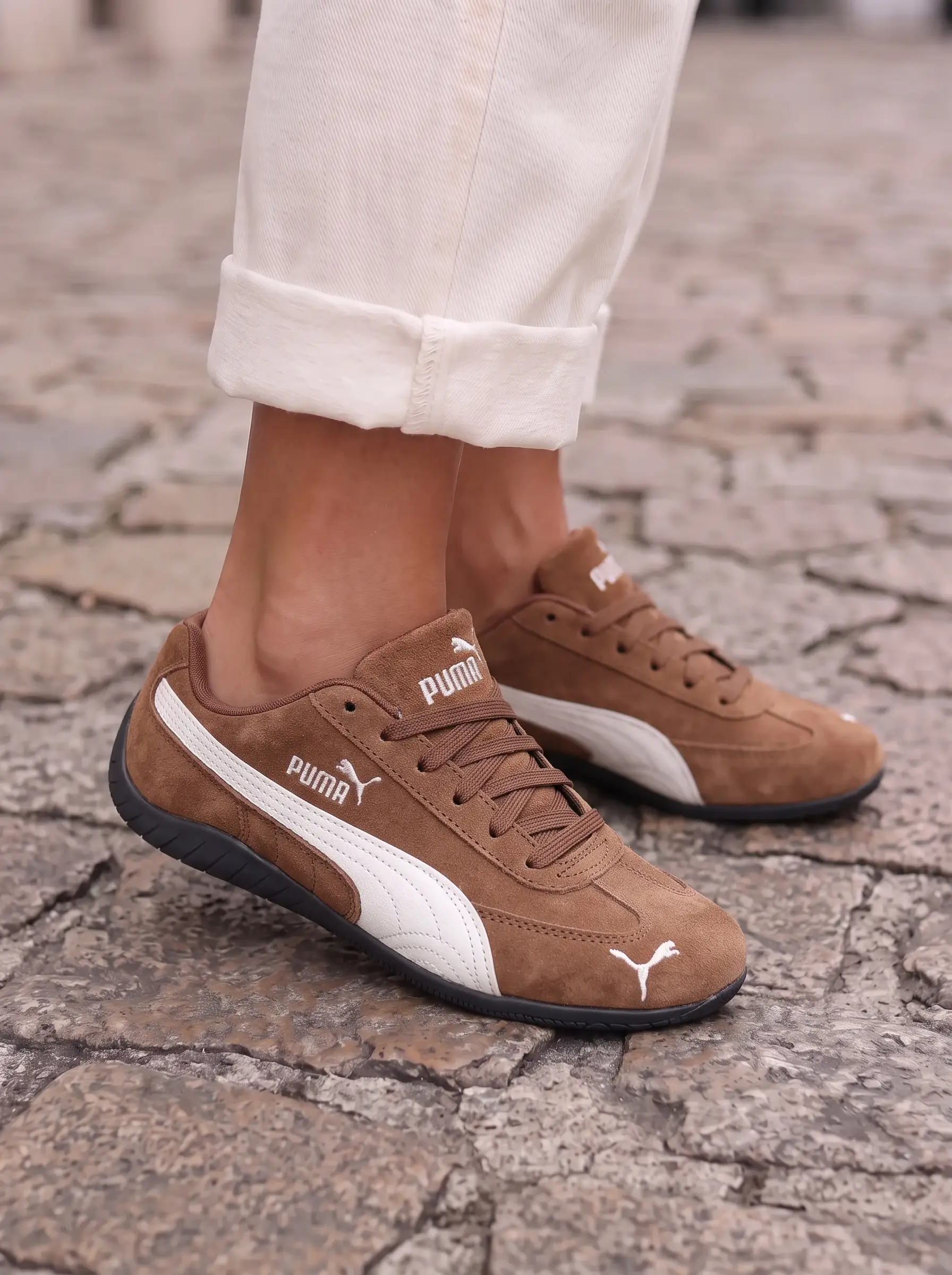 Puma Speedcat OG