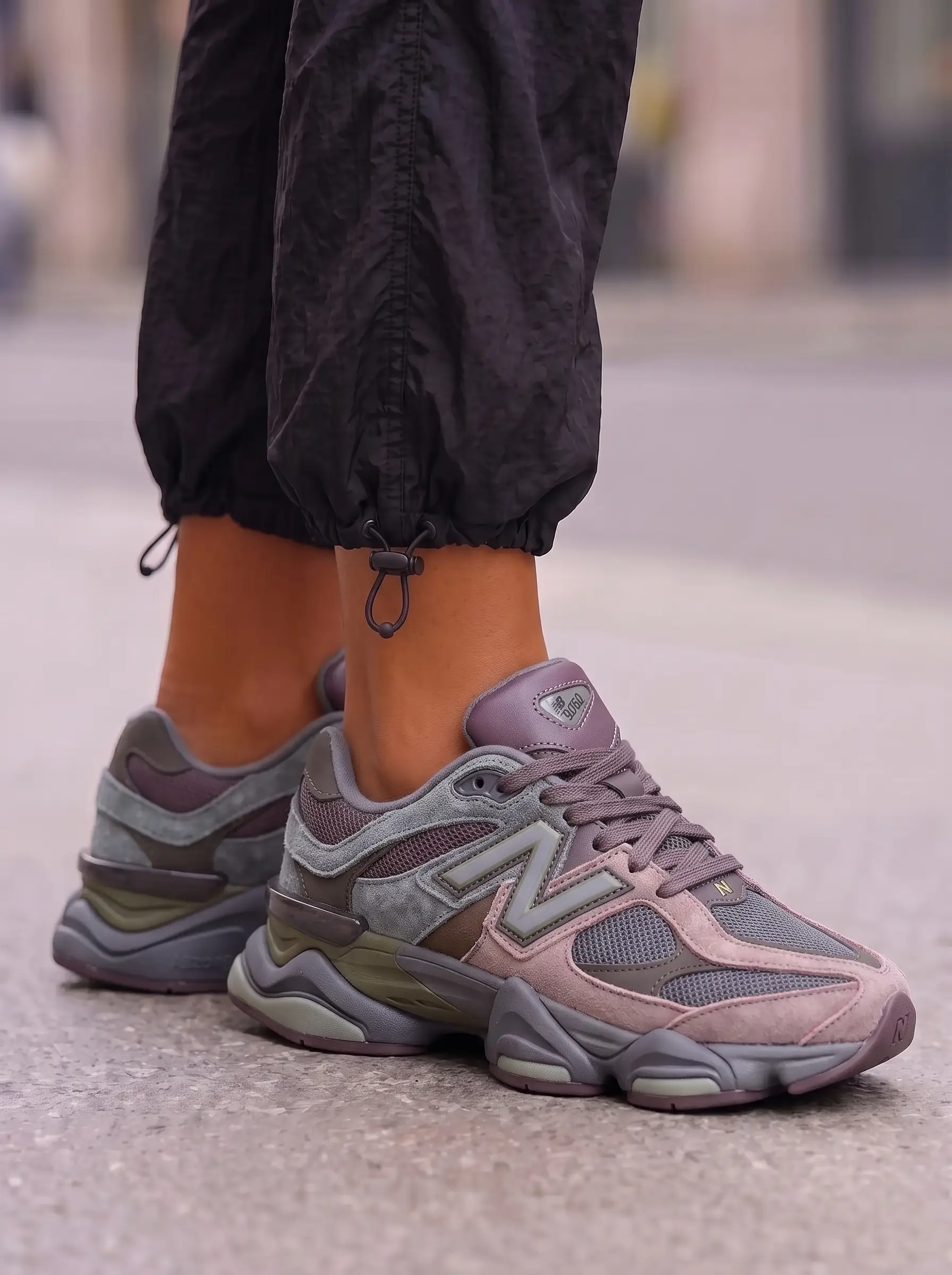 New Balance 9060