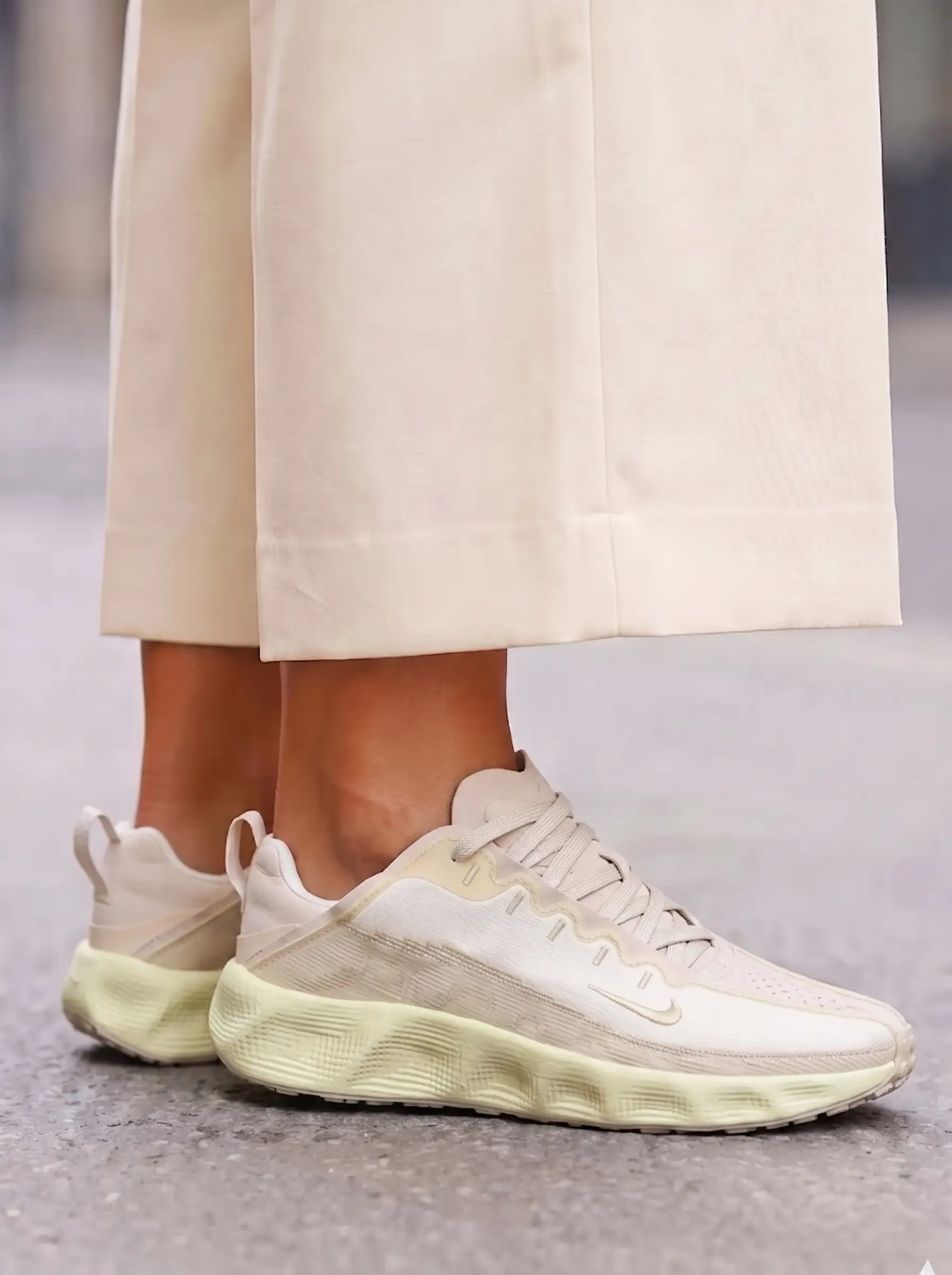 Nike Ava Rover