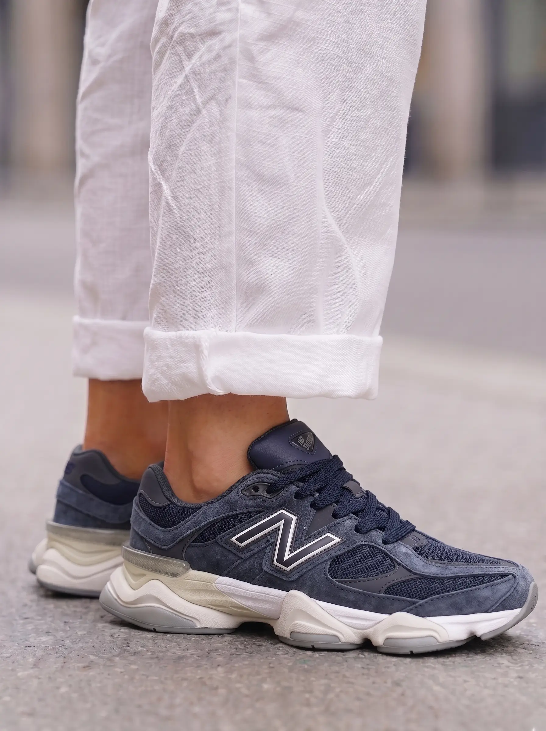 New Balance 9060