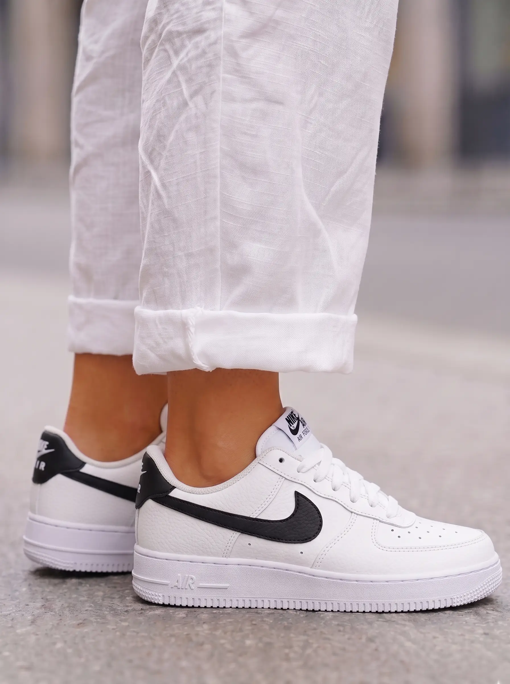 Nike Air Force 1 Low
