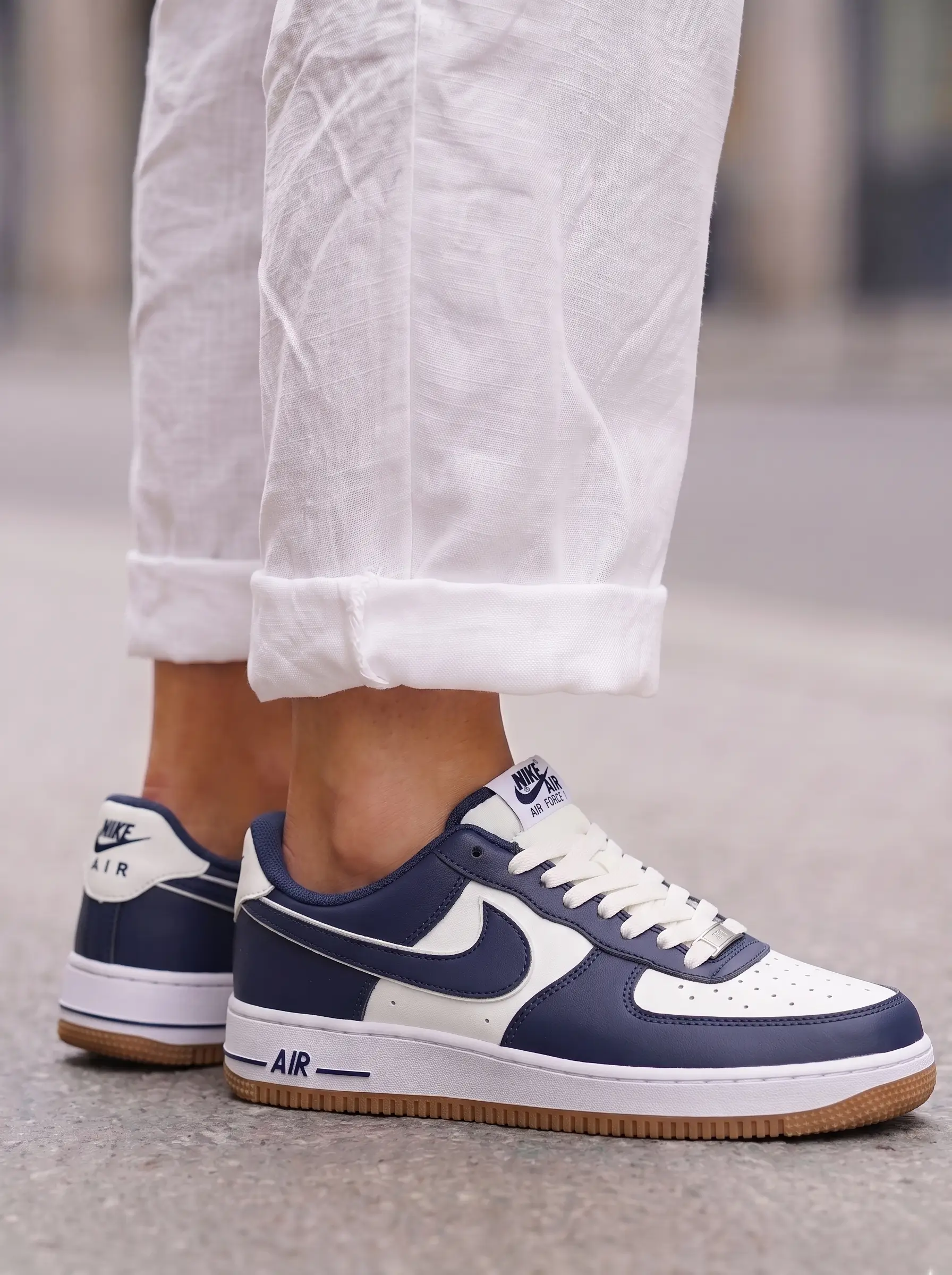 Nike Air Force 1 Low
