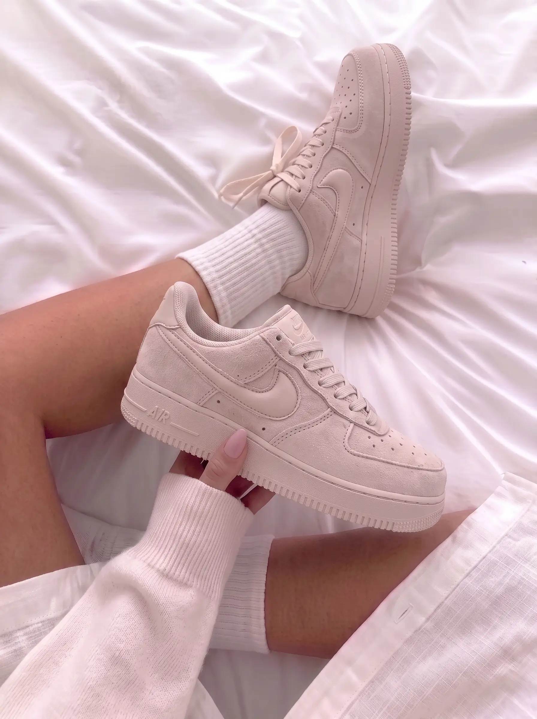 Nike Air Force 1 Low