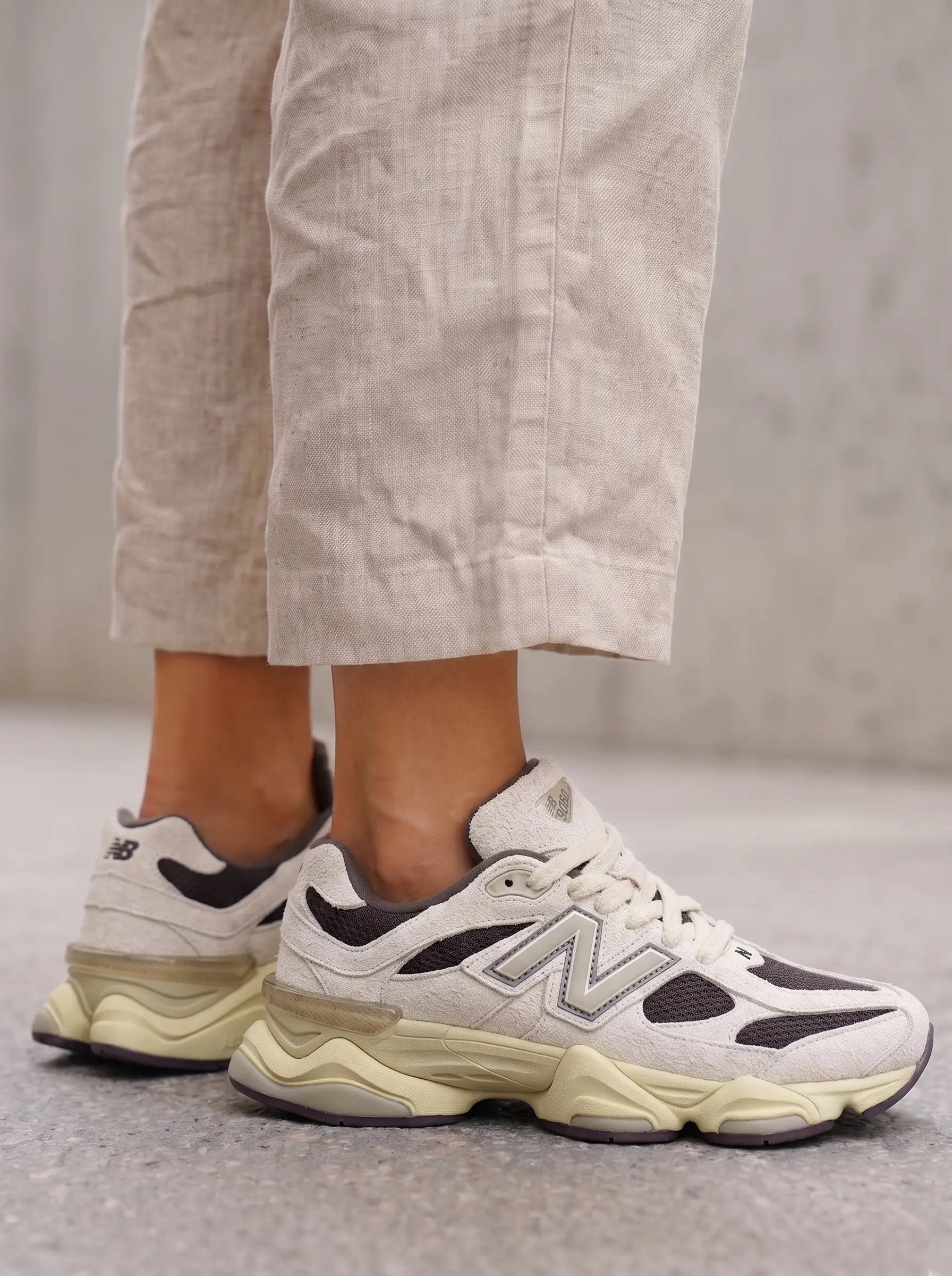 New Balance 9060