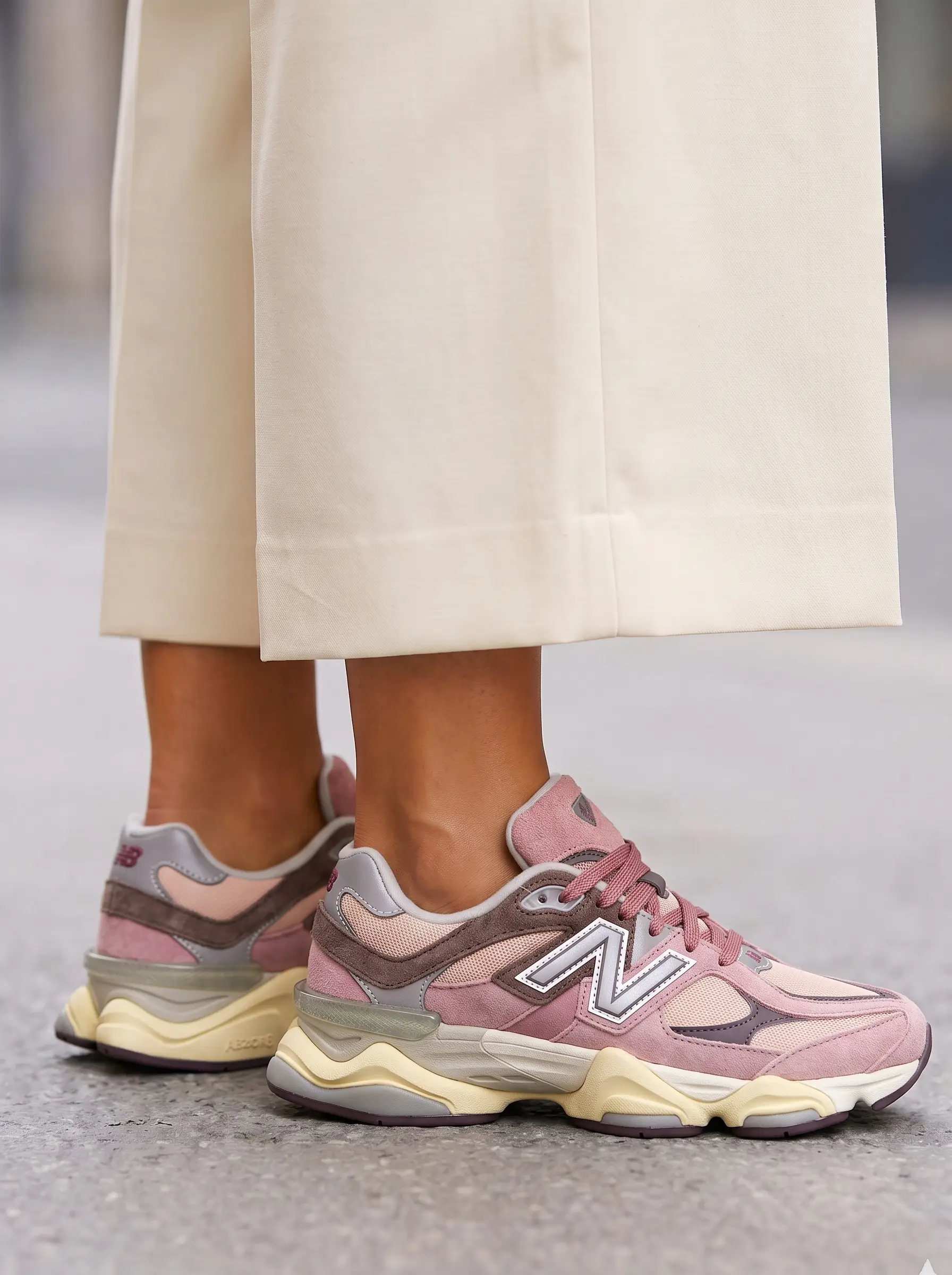 New Balance 9060