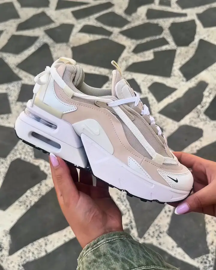 Nike Air Max Furyosa
