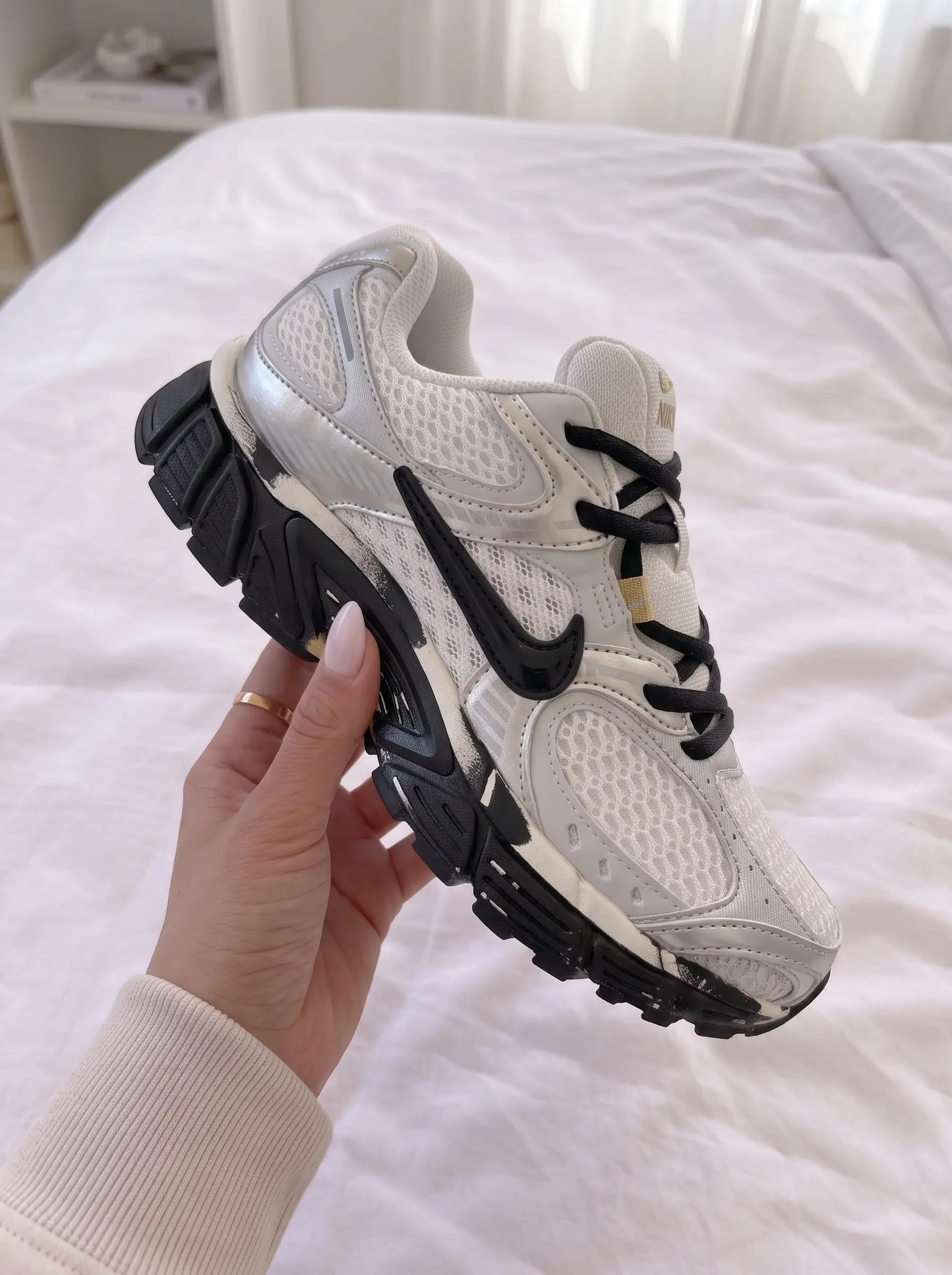 Nike V5 RNR