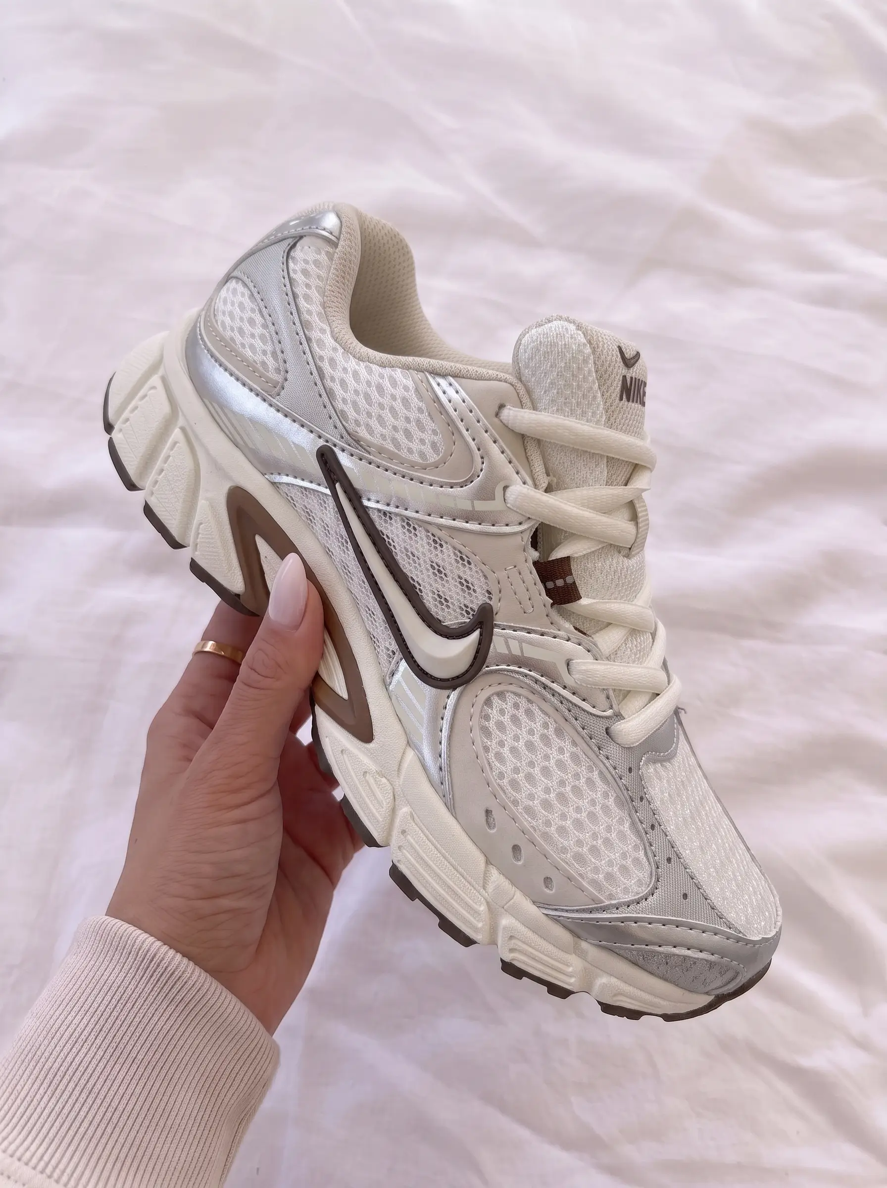 Nike V5 RNR