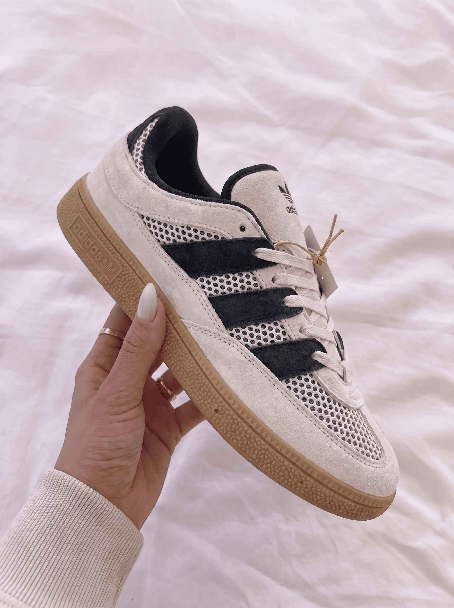 Adidas Spezial