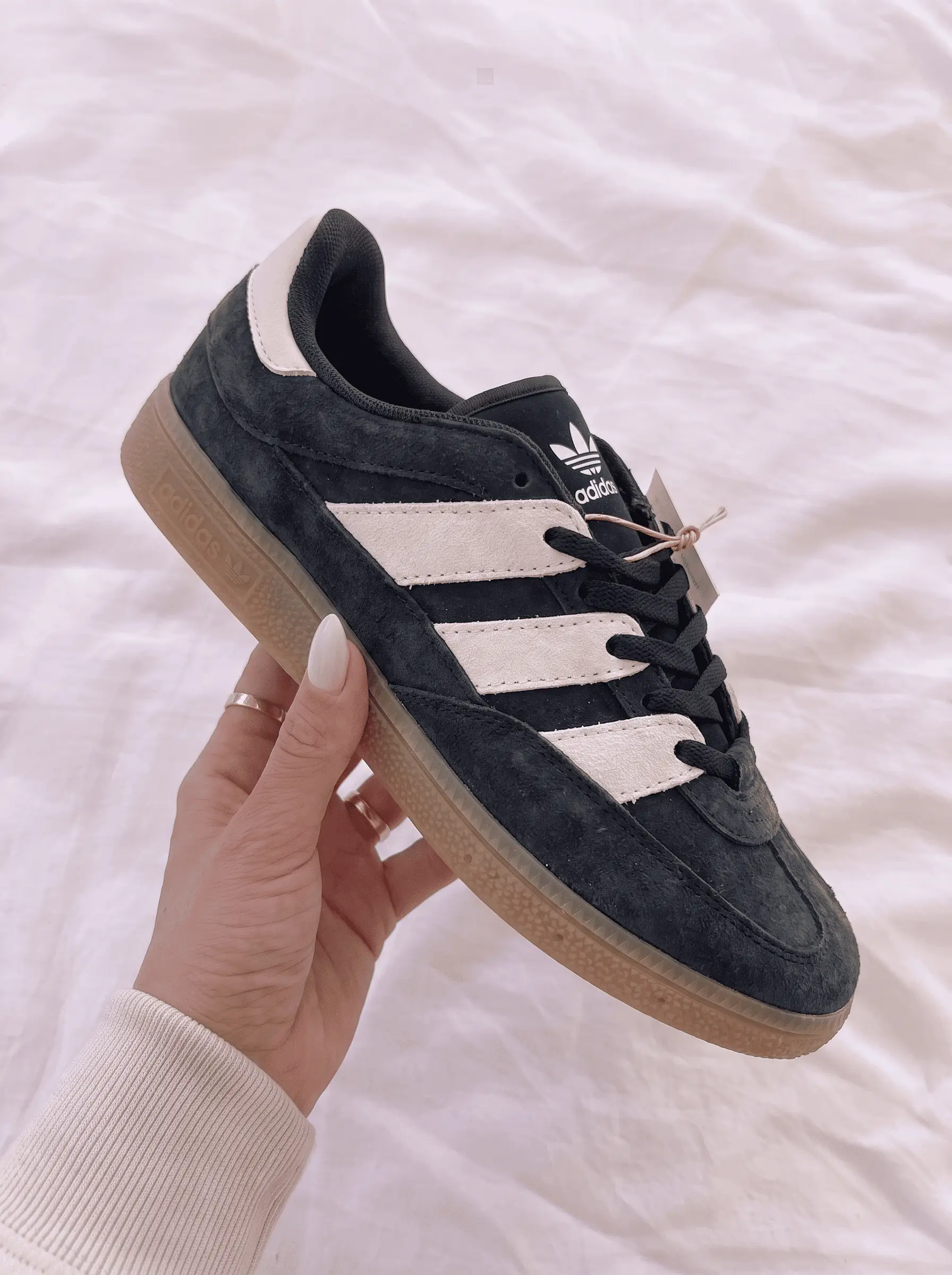 Adidas Spezial