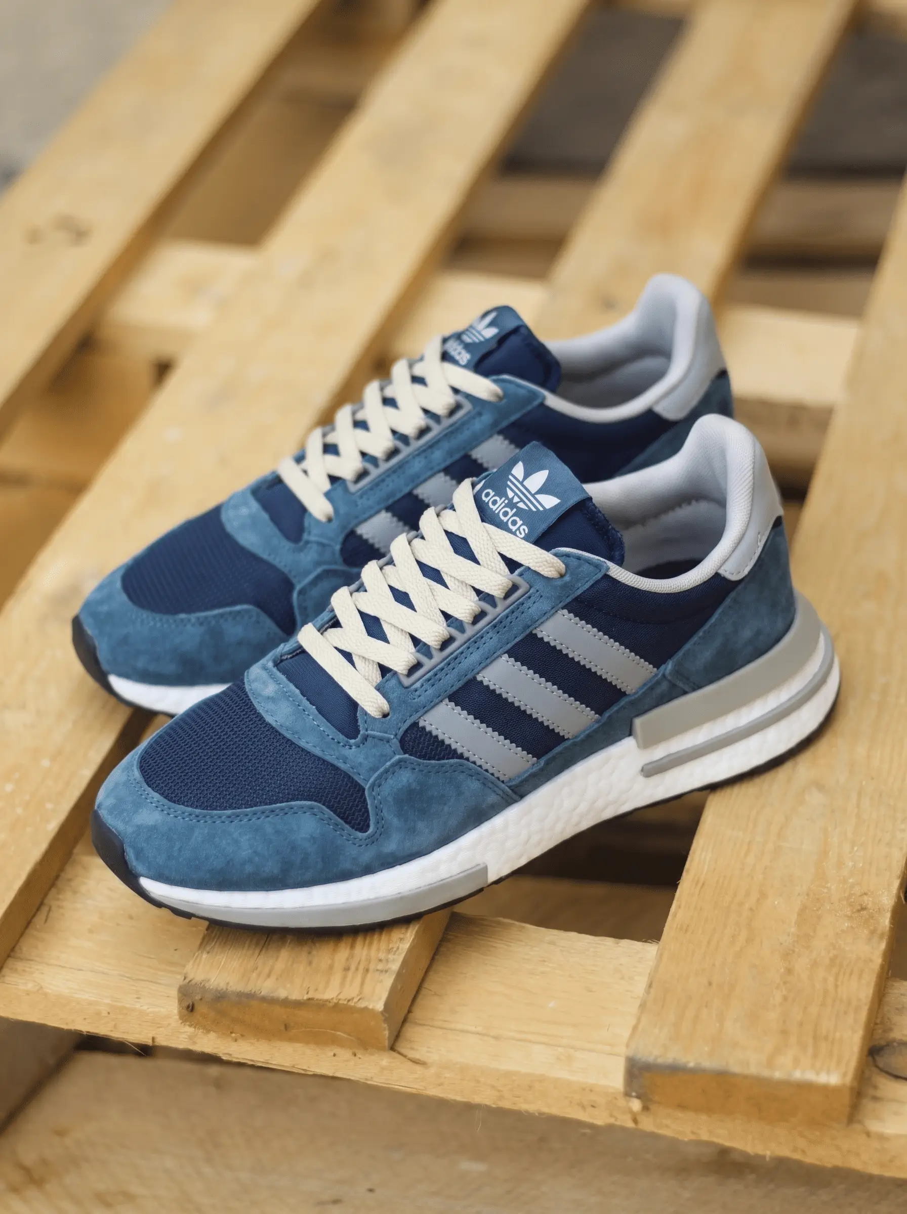 Adidas ZX 500