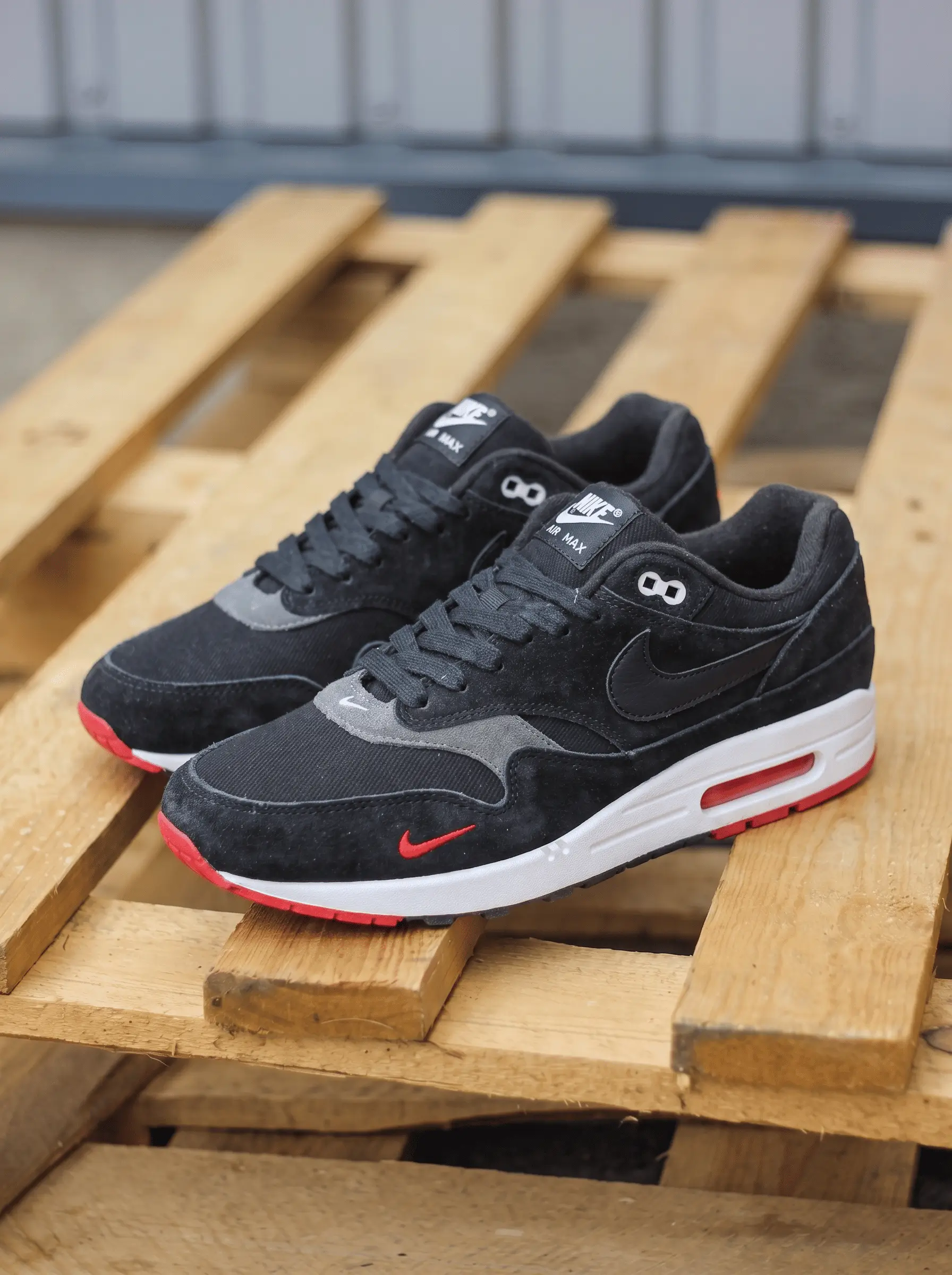 Nike Air Max 90