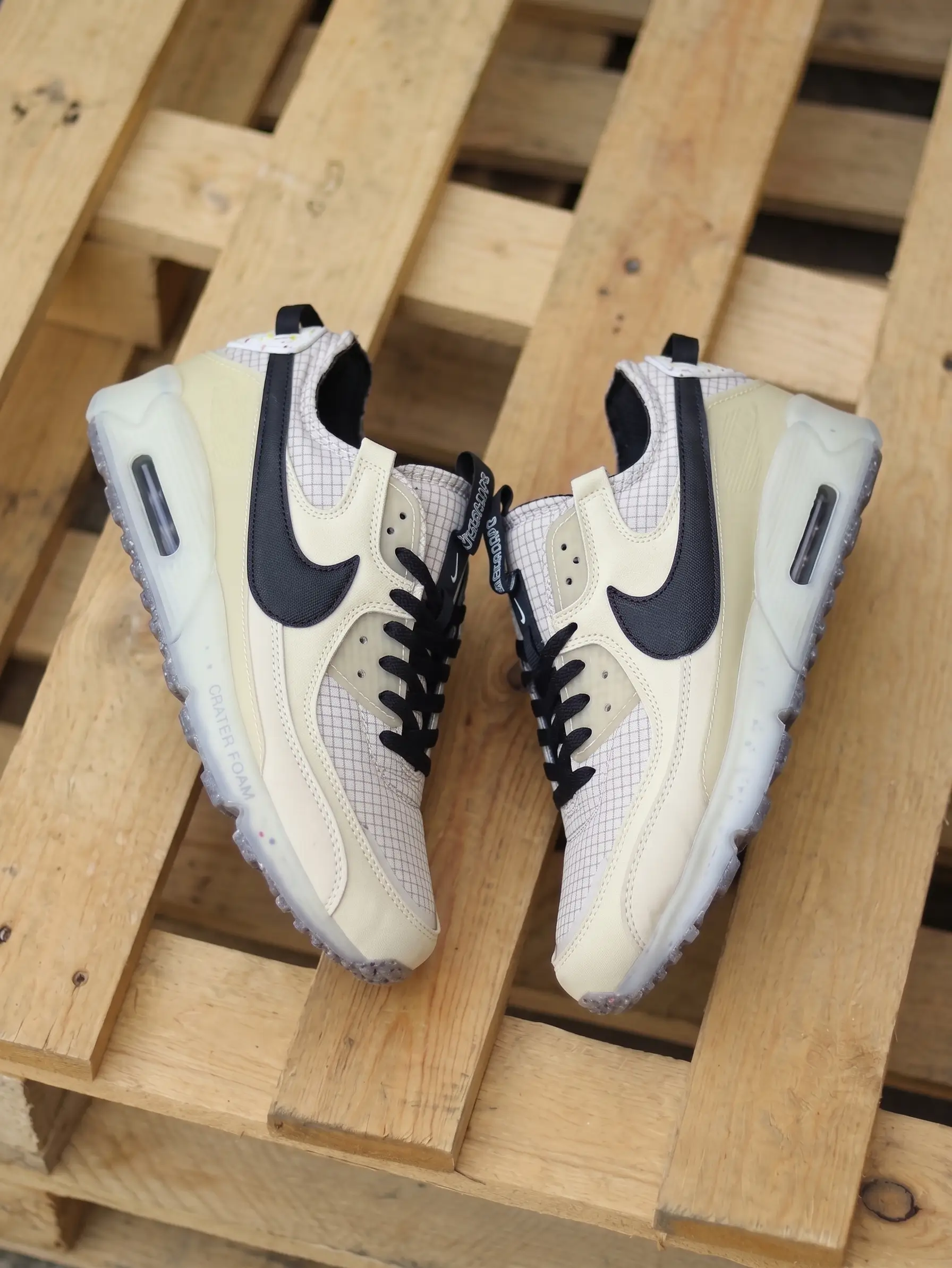 Nike Air Max 90