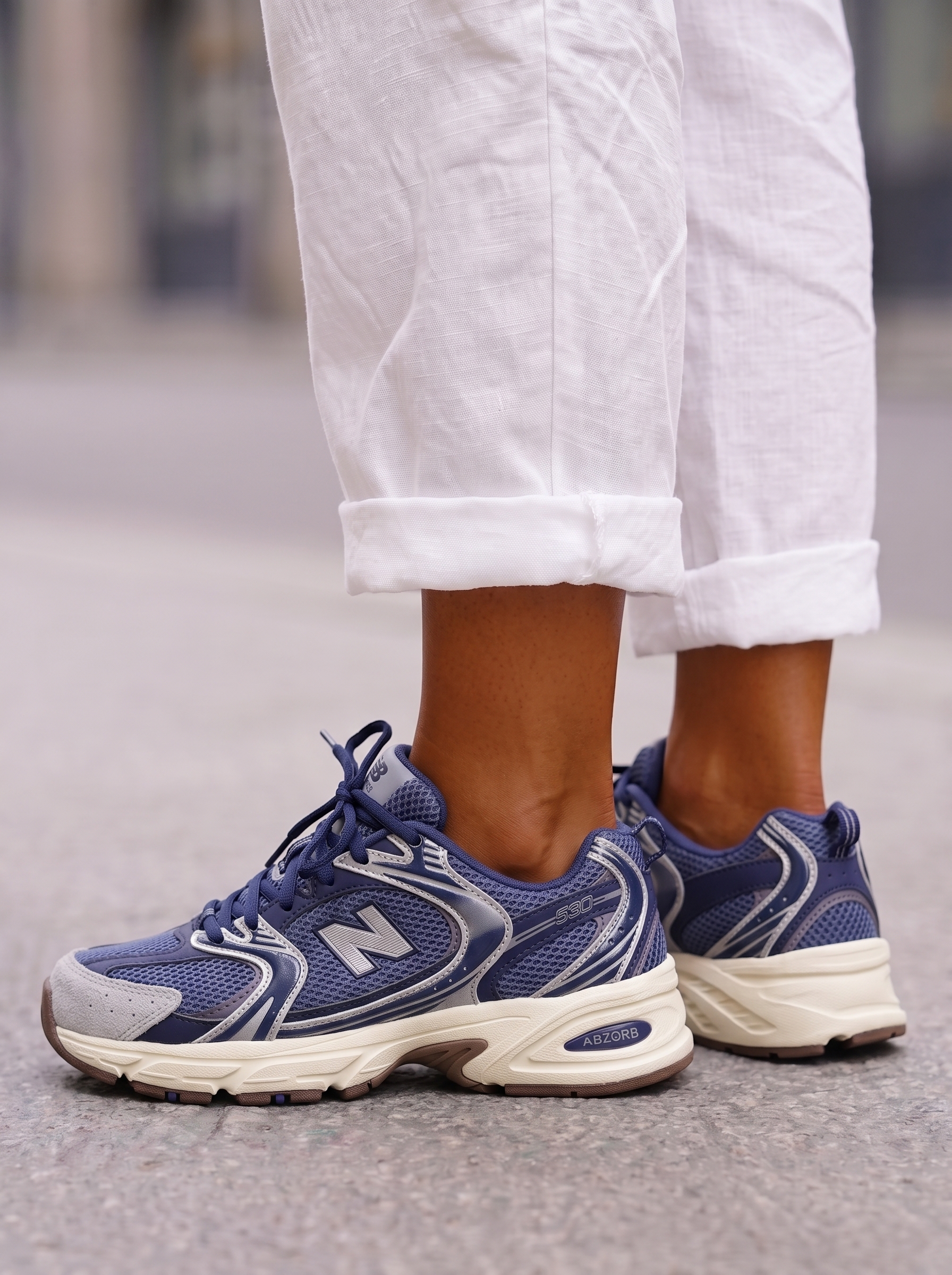 New Balance 530