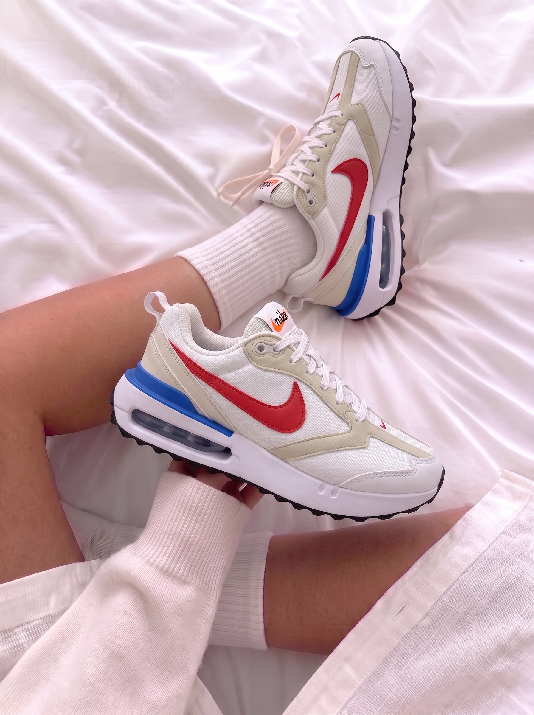 Nike Air Max Dawn