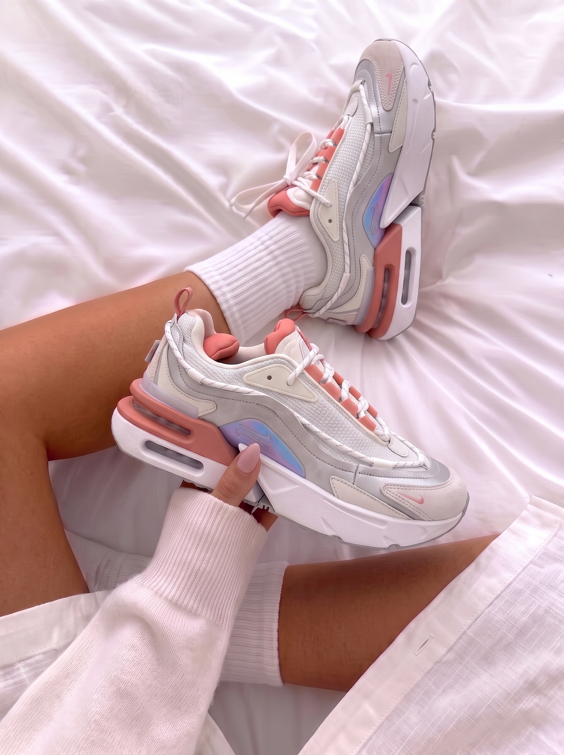 Nike Air Max Furyosa