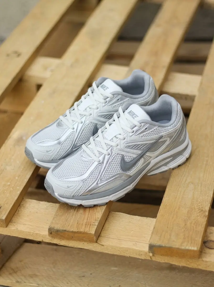 Nike Zoom Air Fire