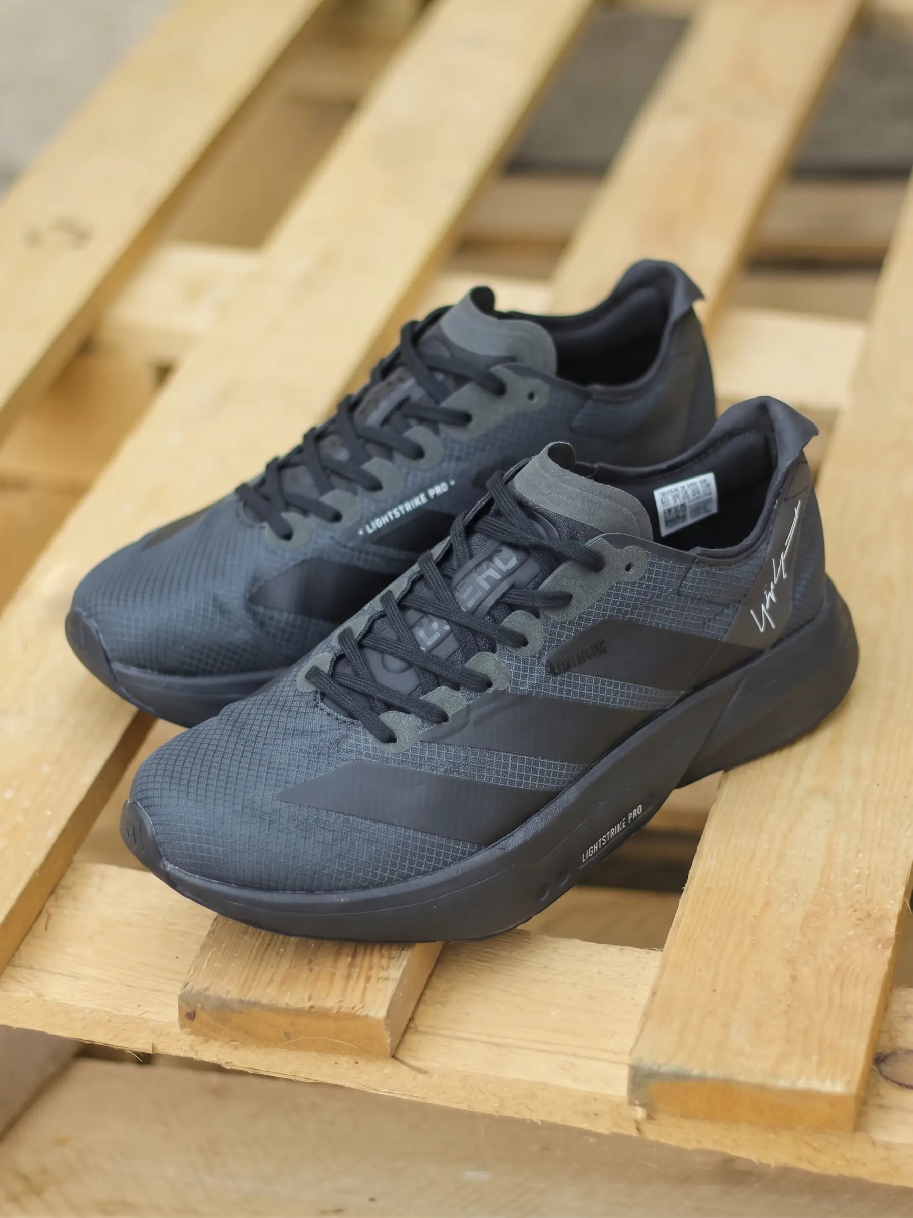 Adidas Adizero