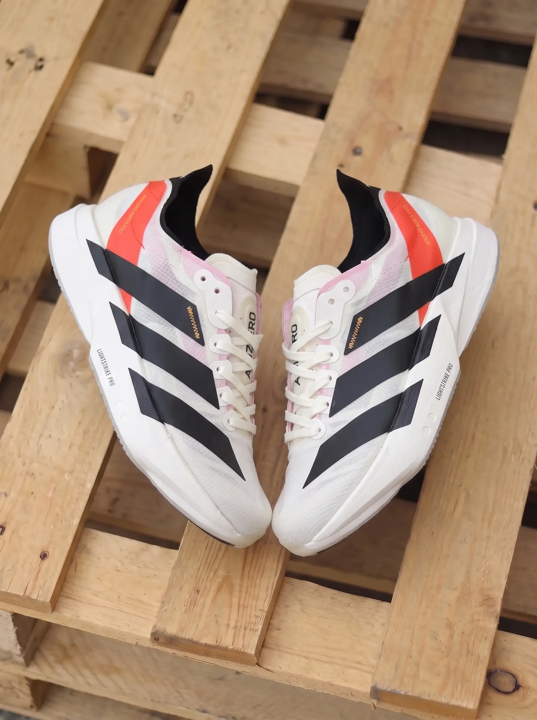 Adidas Adizero