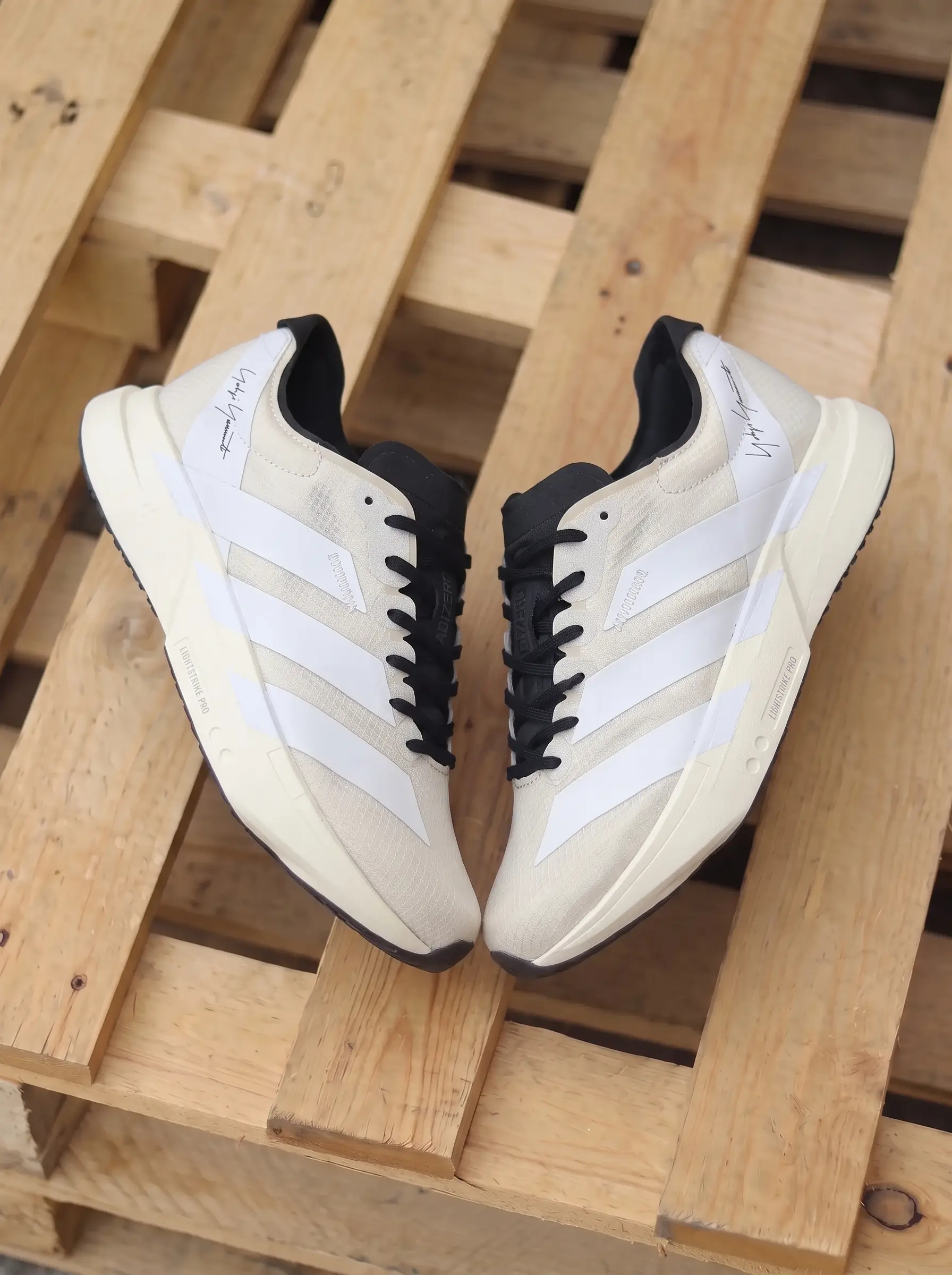 Adidas Adizero