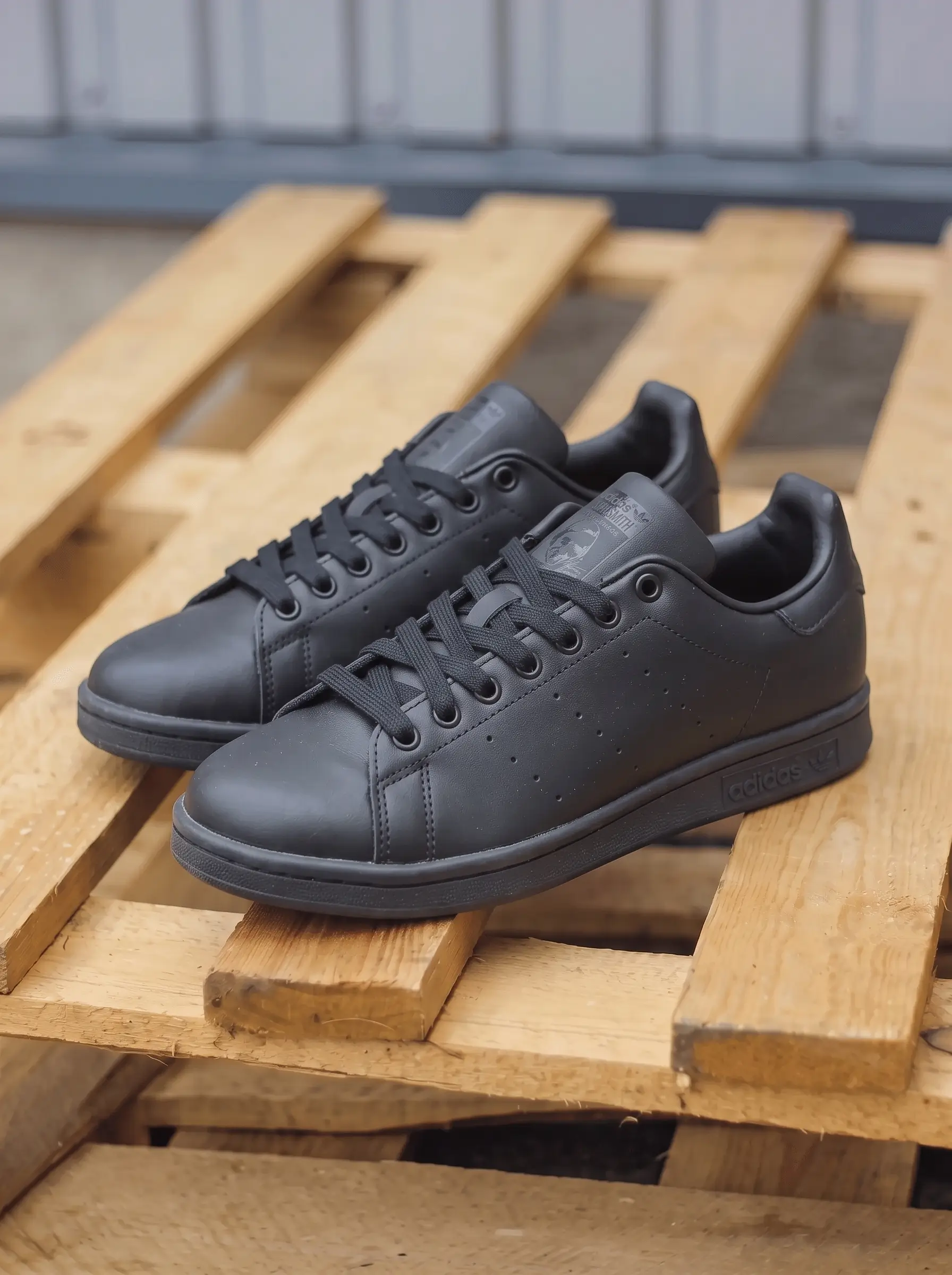 Adidas Stan Smith