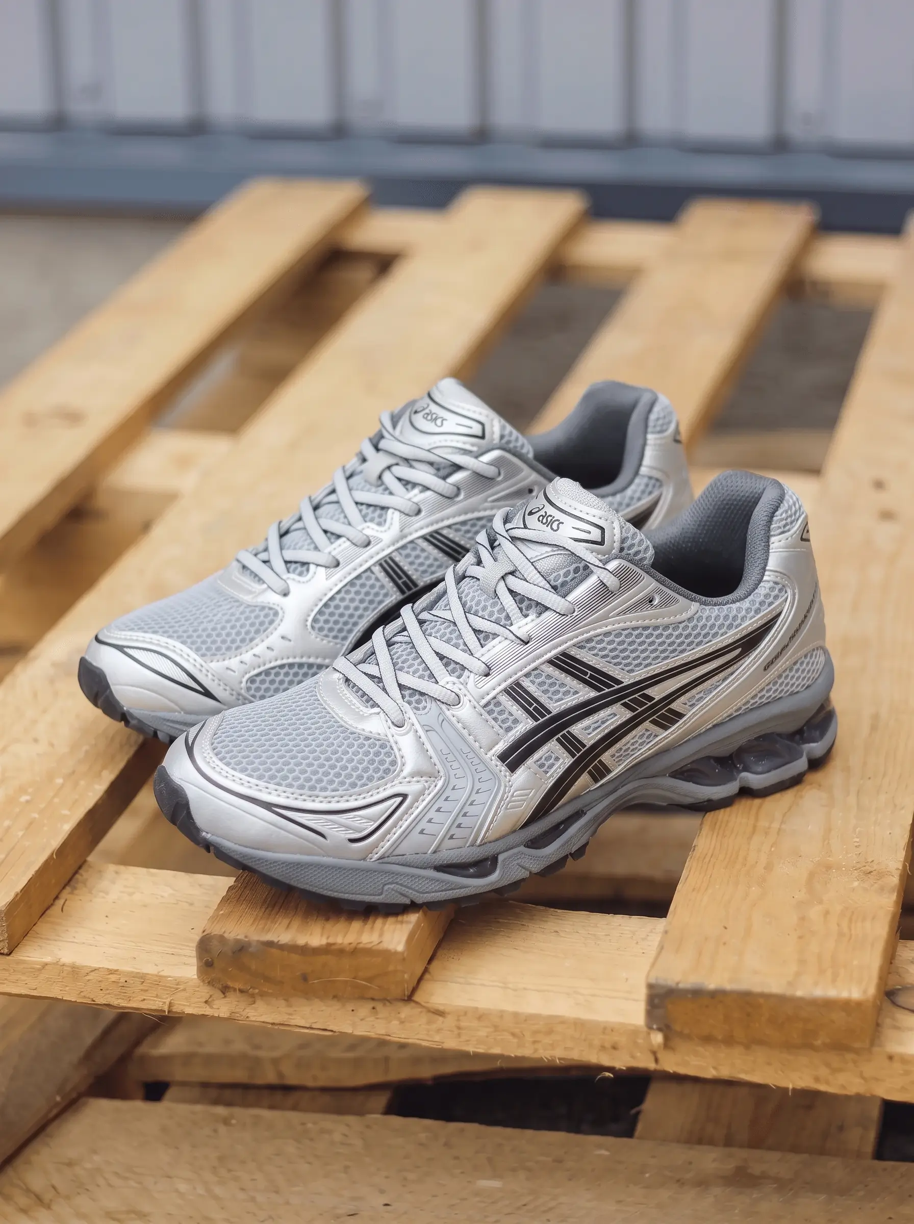 Asics Gel-NYC