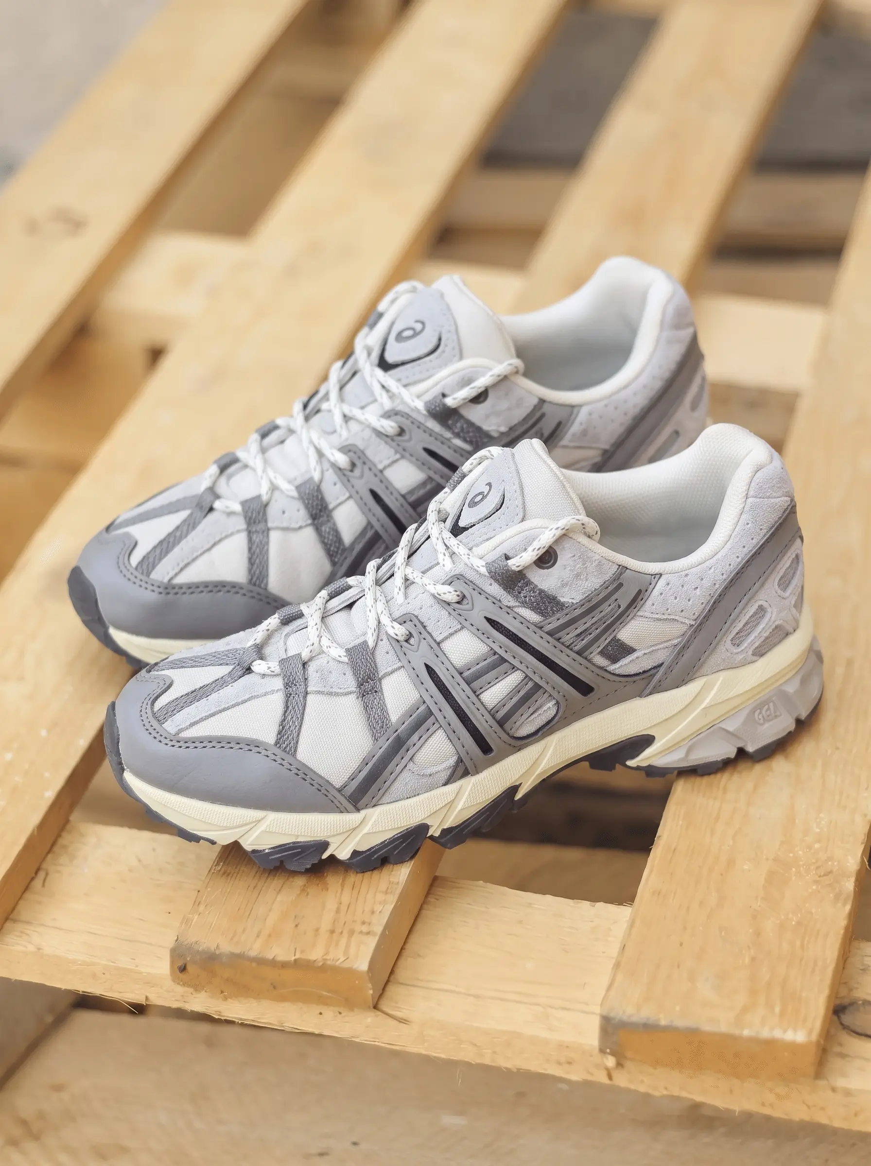 Asics Gel-Sonoma