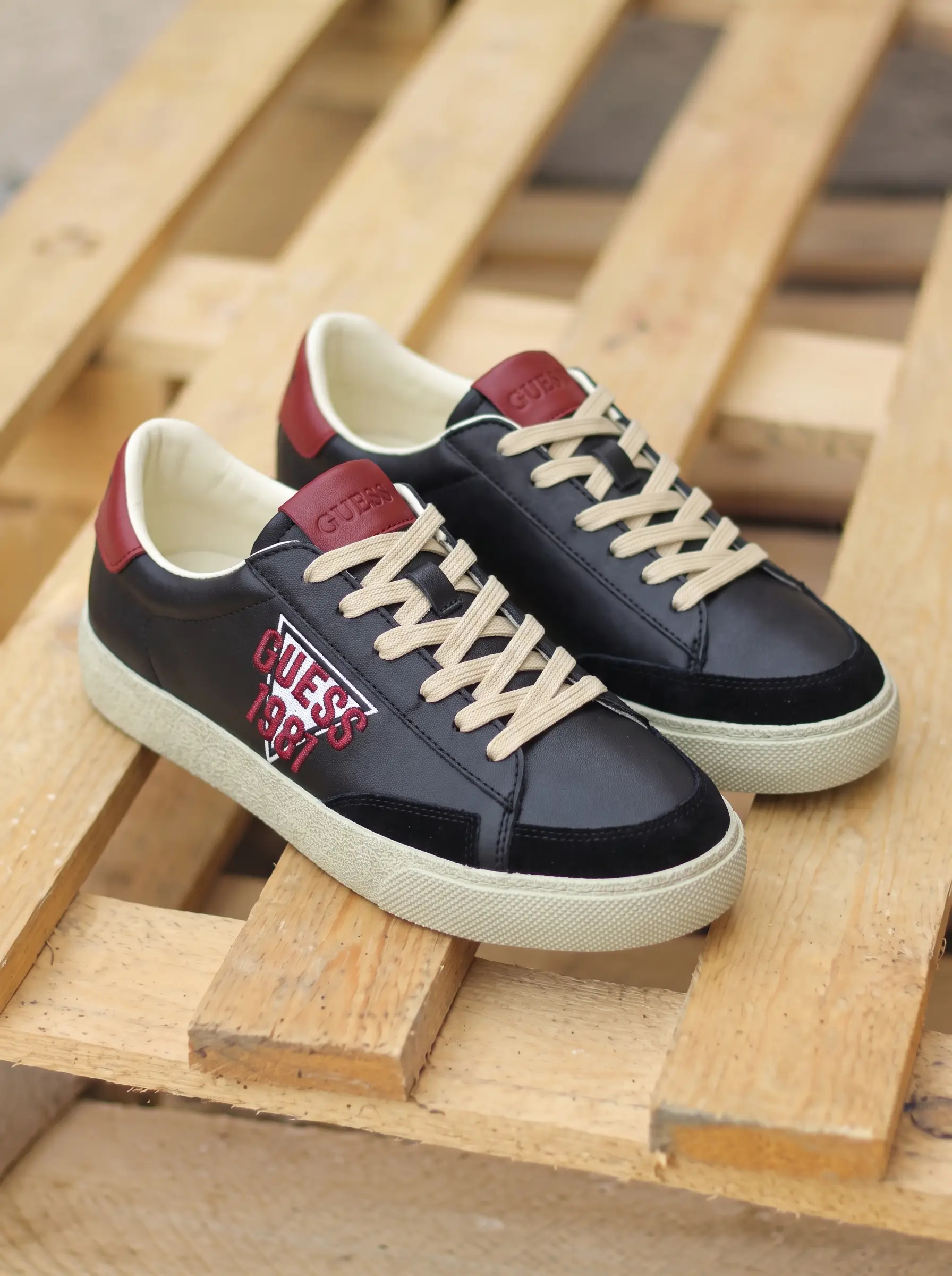 Guess Sneakers