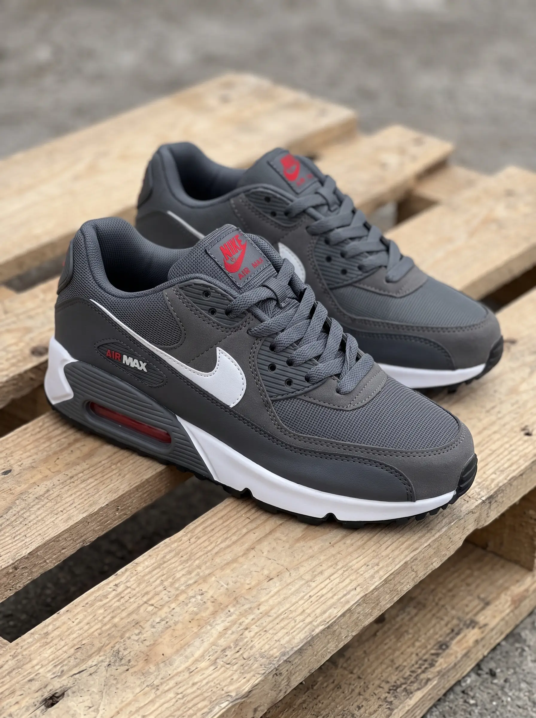 Nike Air Max 90