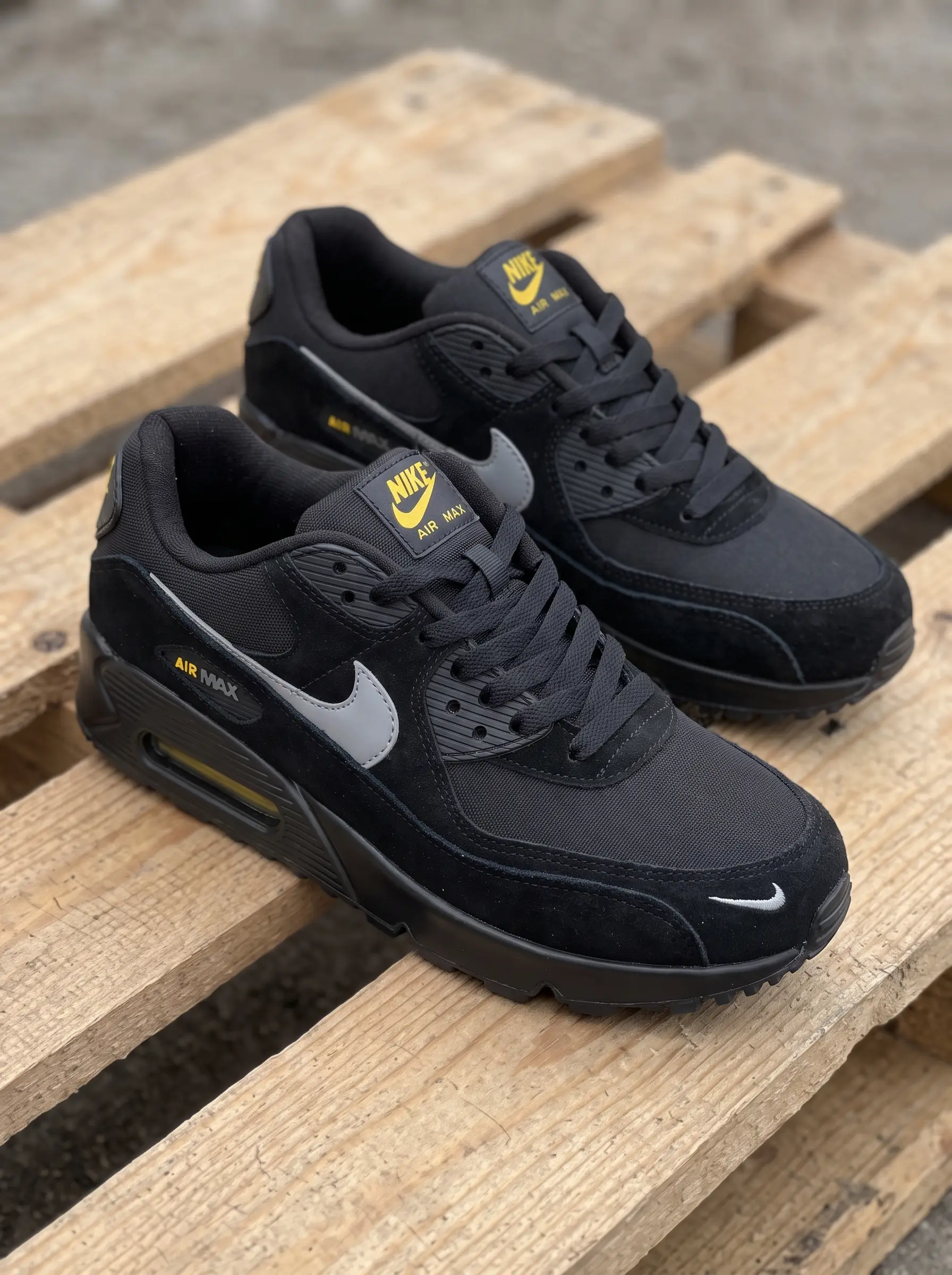 Nike Air Max 90