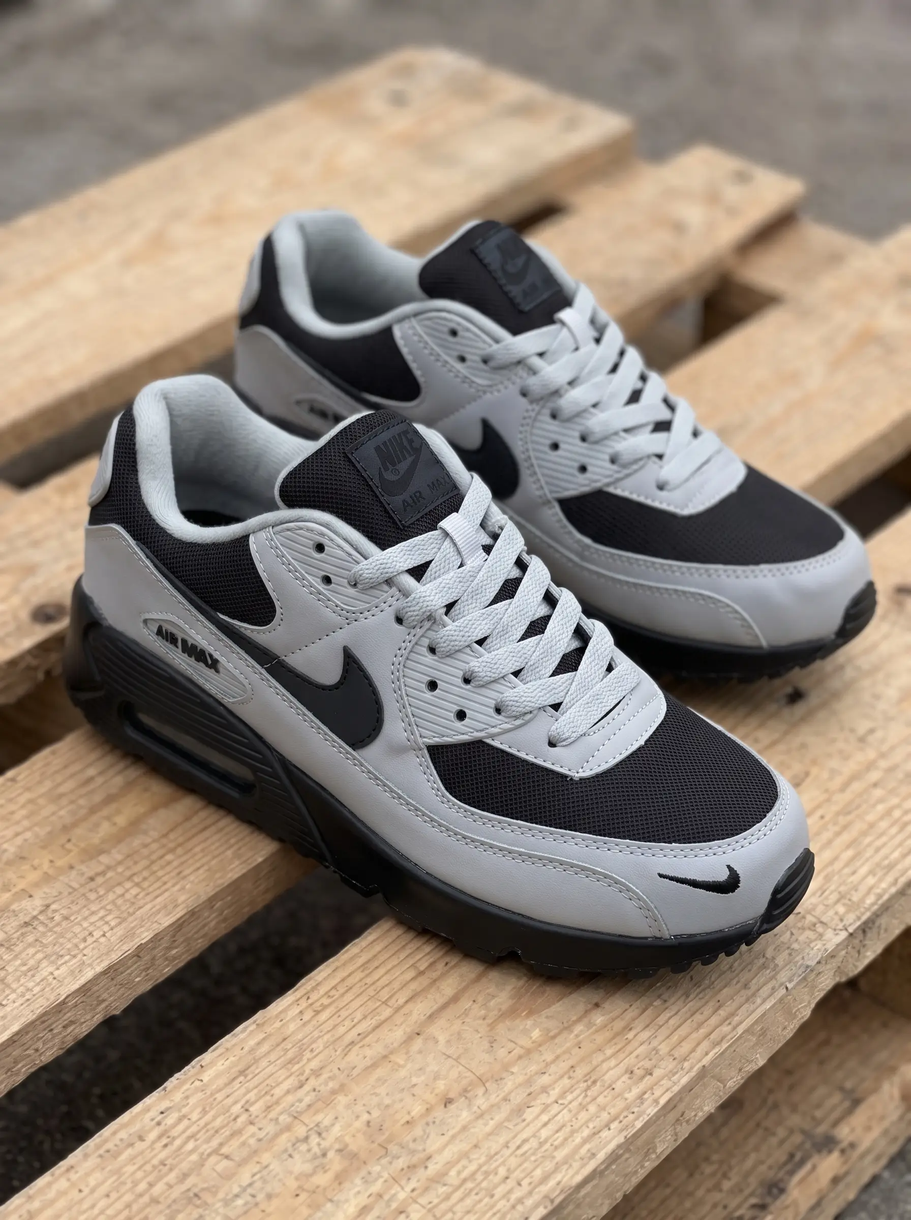 Nike Air Max 90