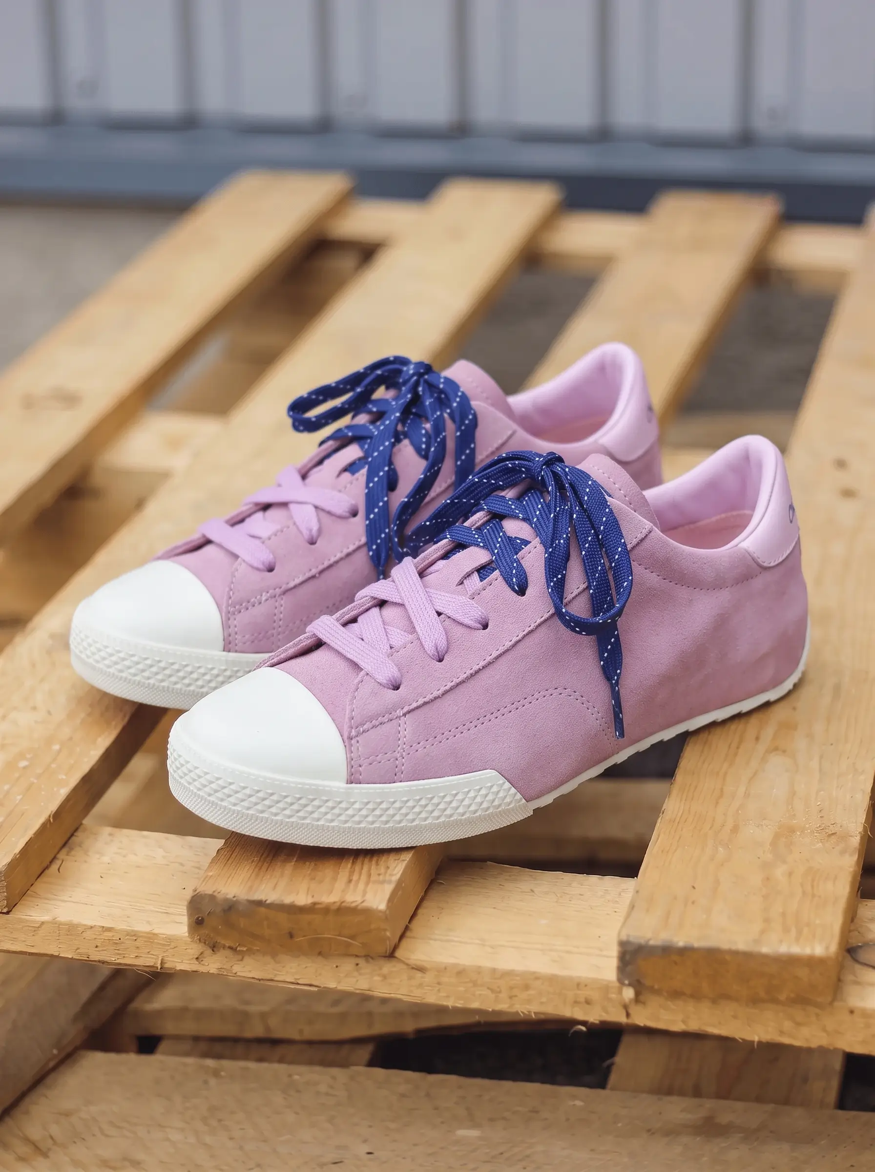 Converse Chuck Taylor