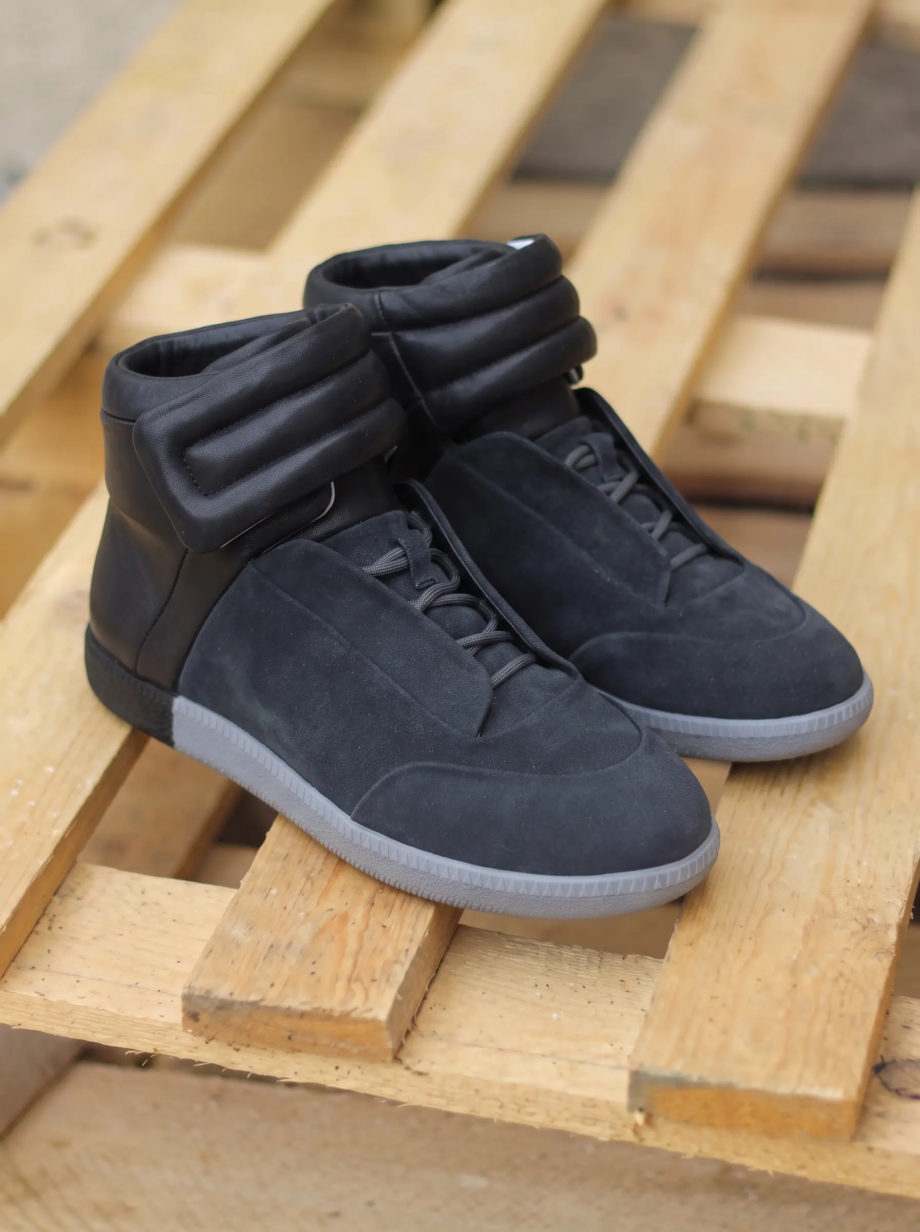 Maison Margiela Future Sneaker