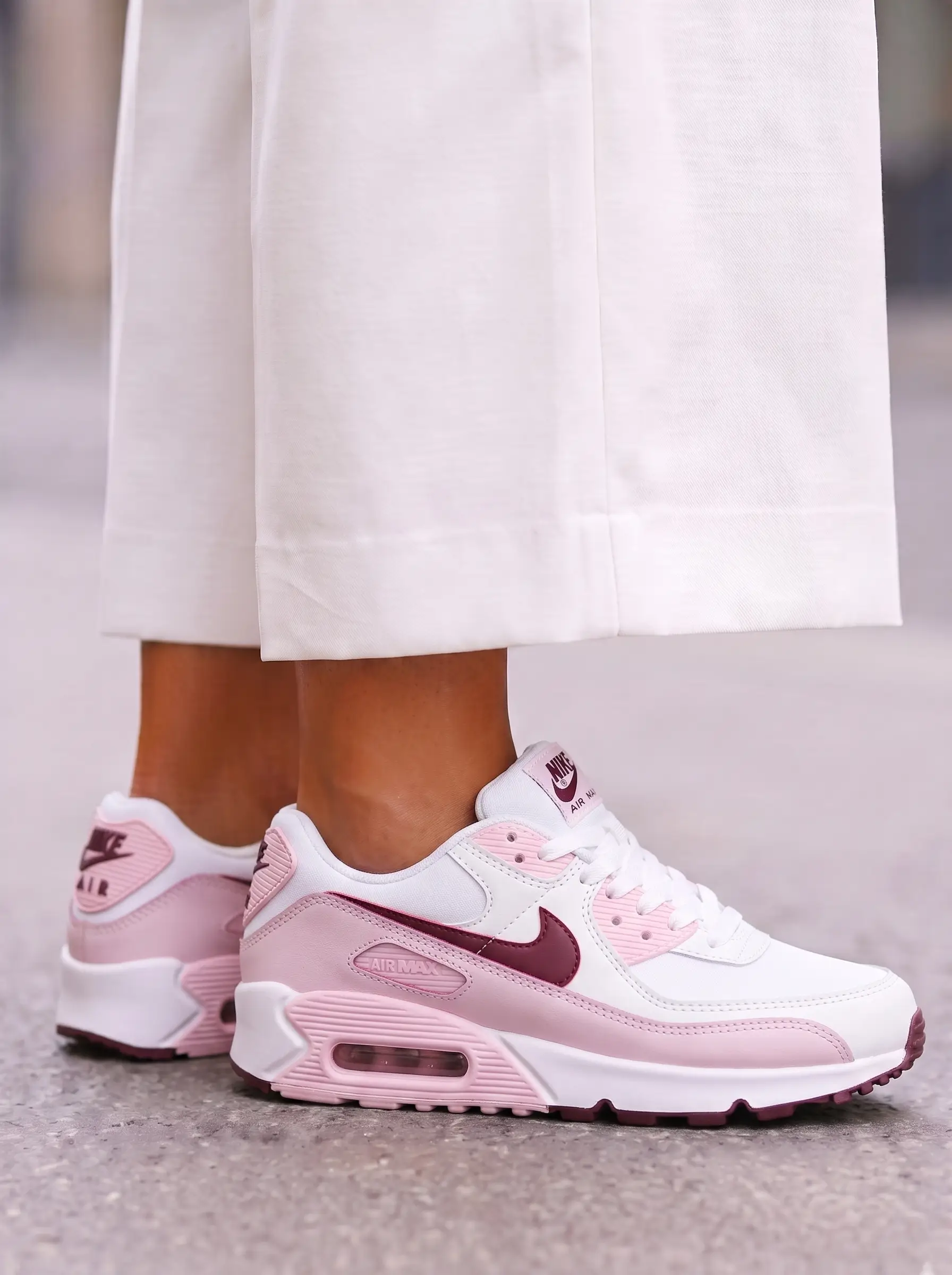 Nike Air Max 90