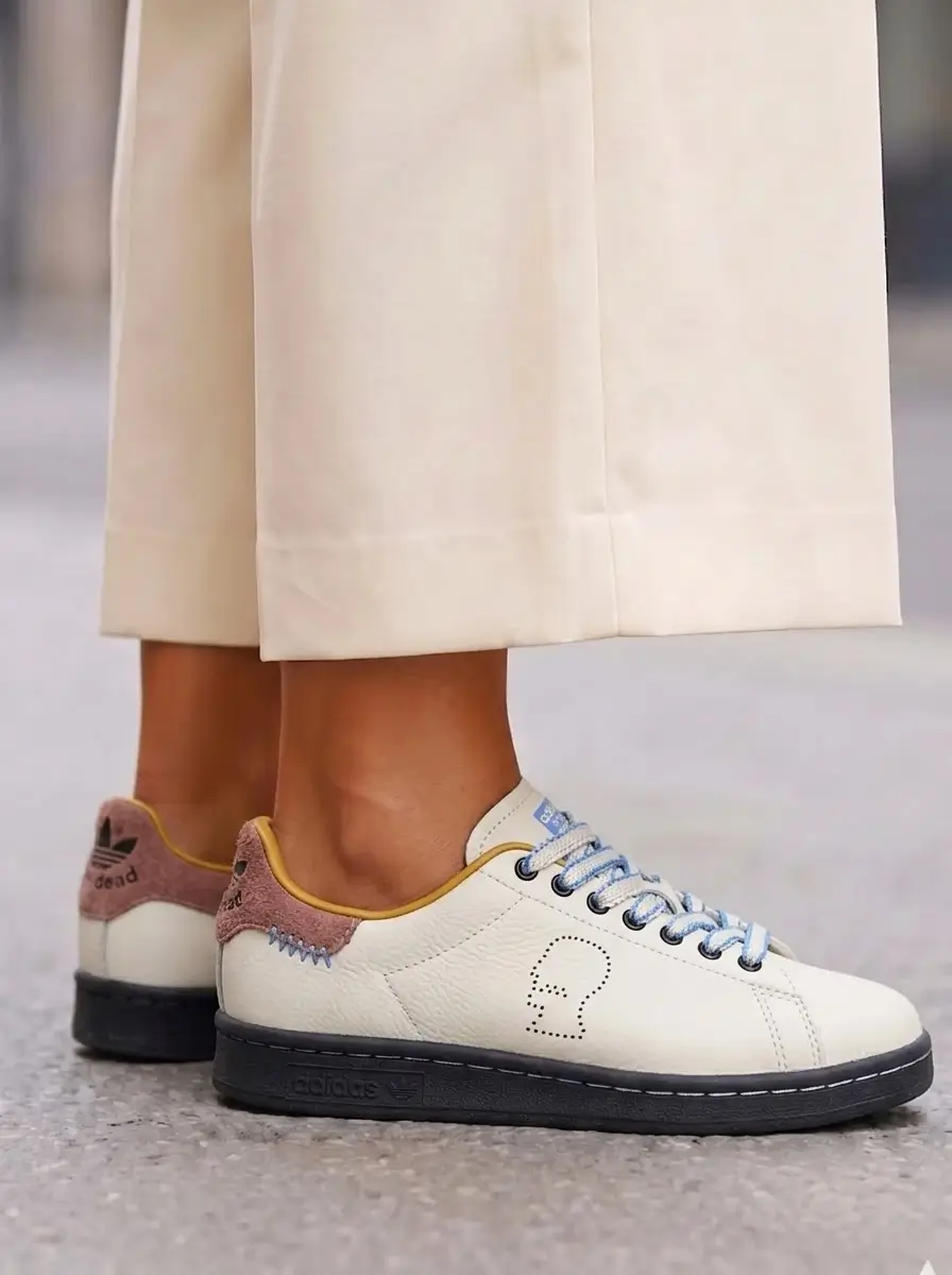 Adidas Stan Smith