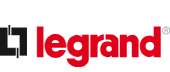 LEGRAND