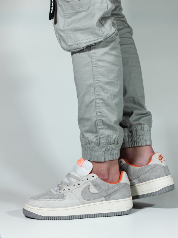 shoes1