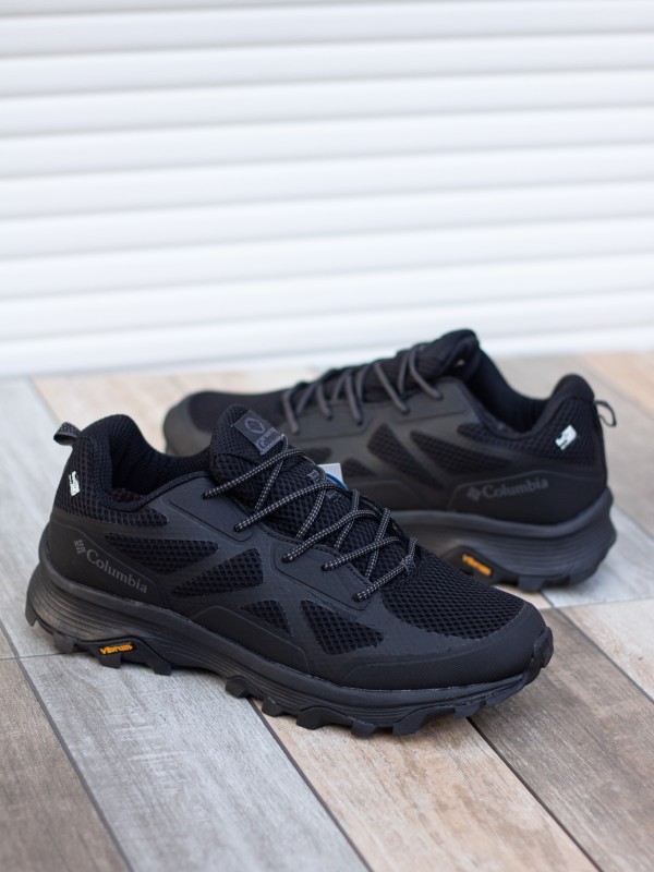 shoes1